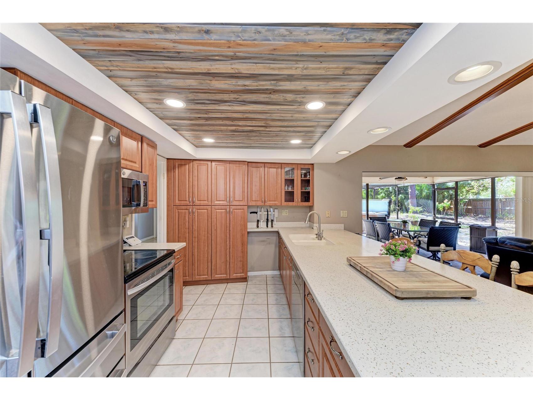108 70th Street NW Bradenton FL 34209 A4686667 image12