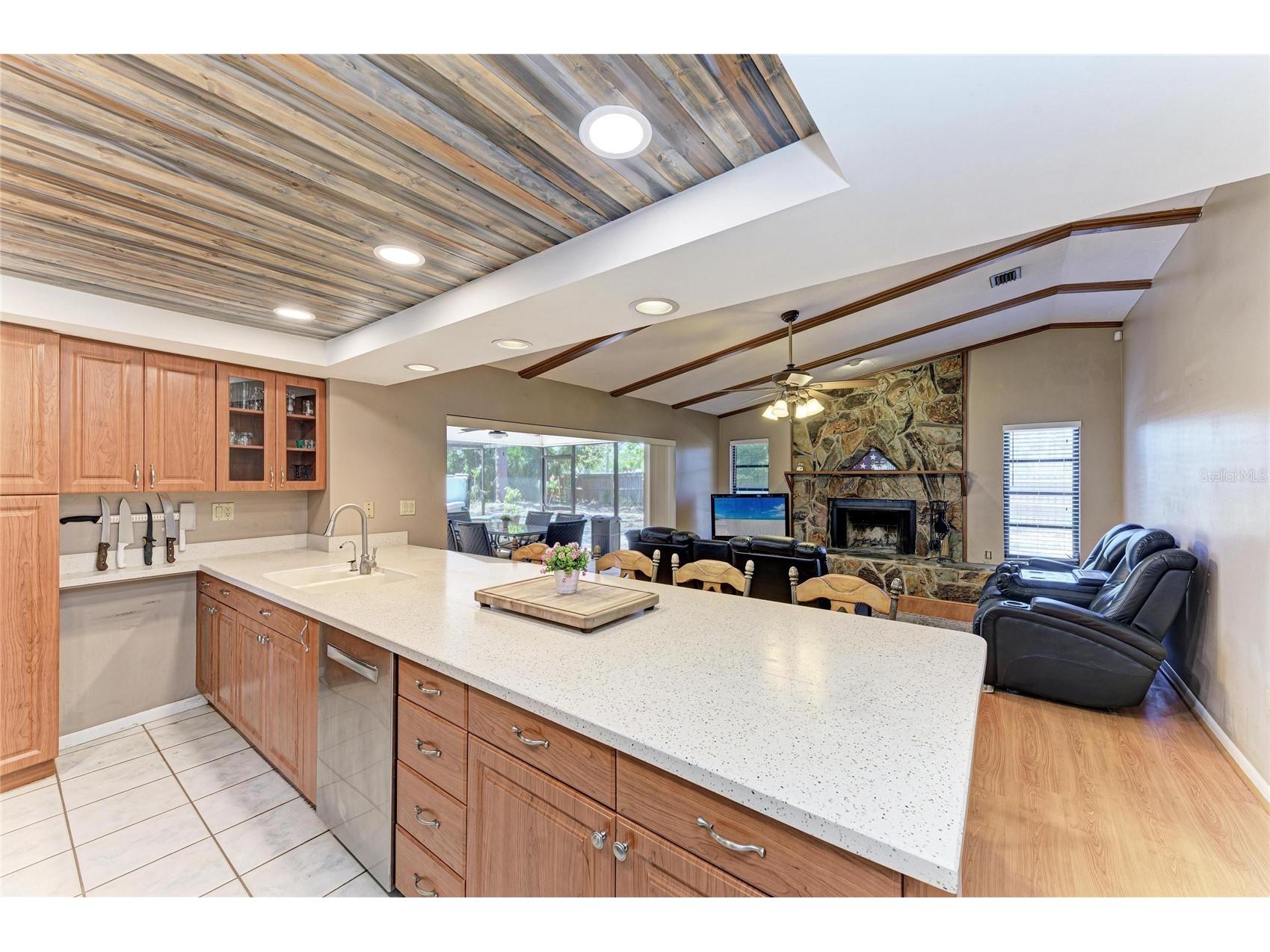 108 70th Street NW Bradenton FL 34209 A4686667 image13