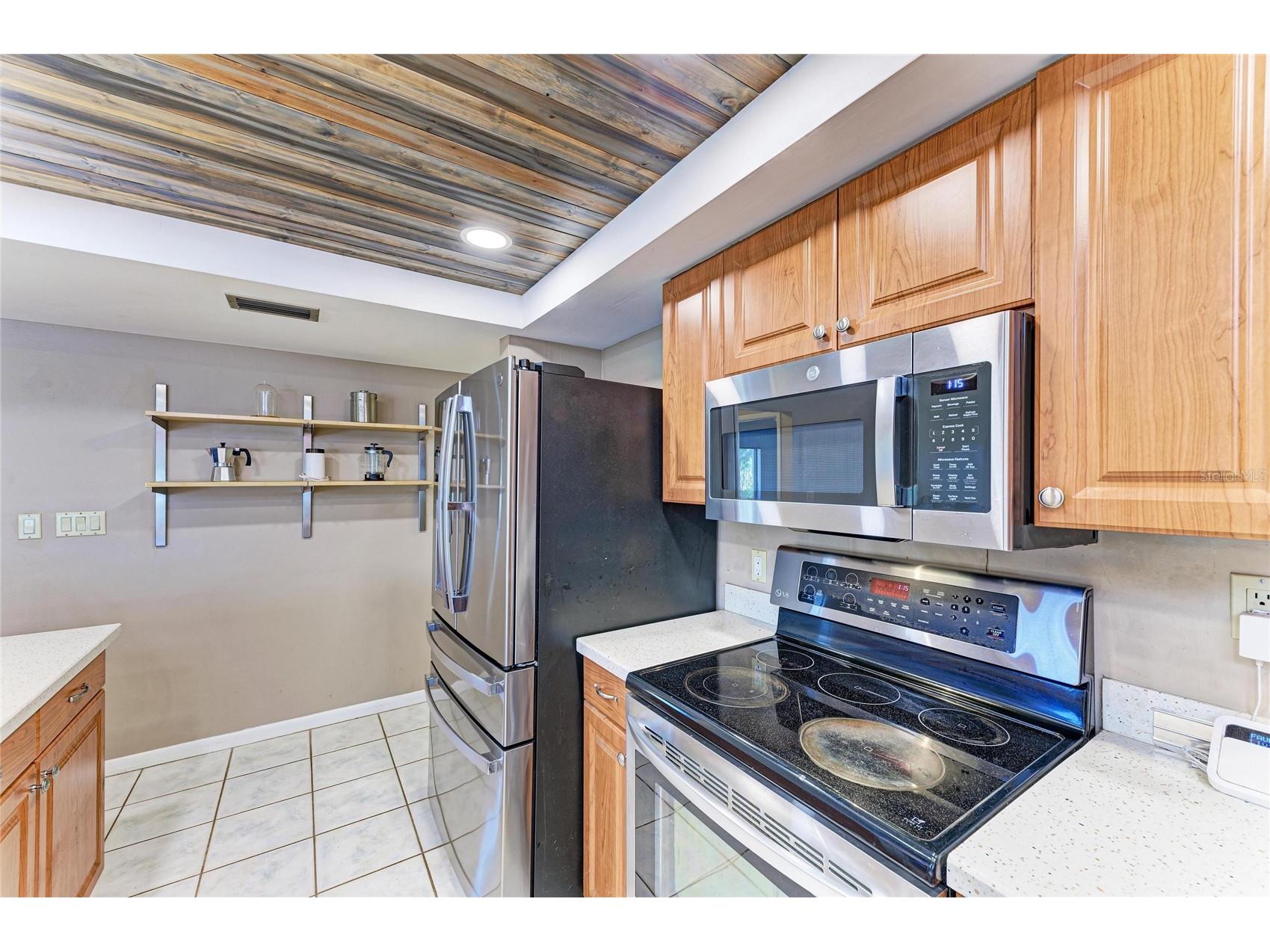 108 70th Street NW Bradenton FL 34209 A4686667 image14
