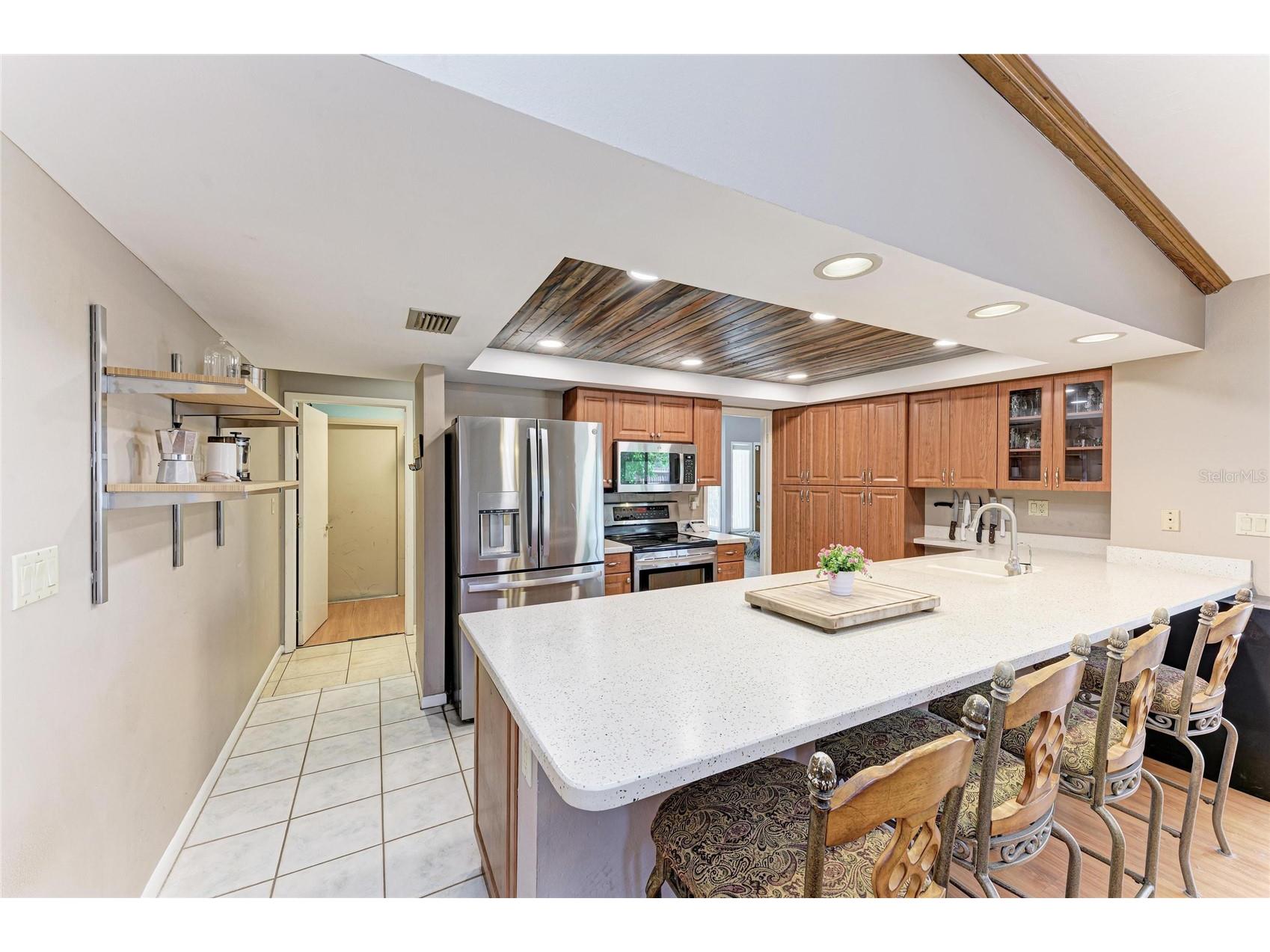 108 70th Street NW Bradenton FL 34209 A4686667 image15