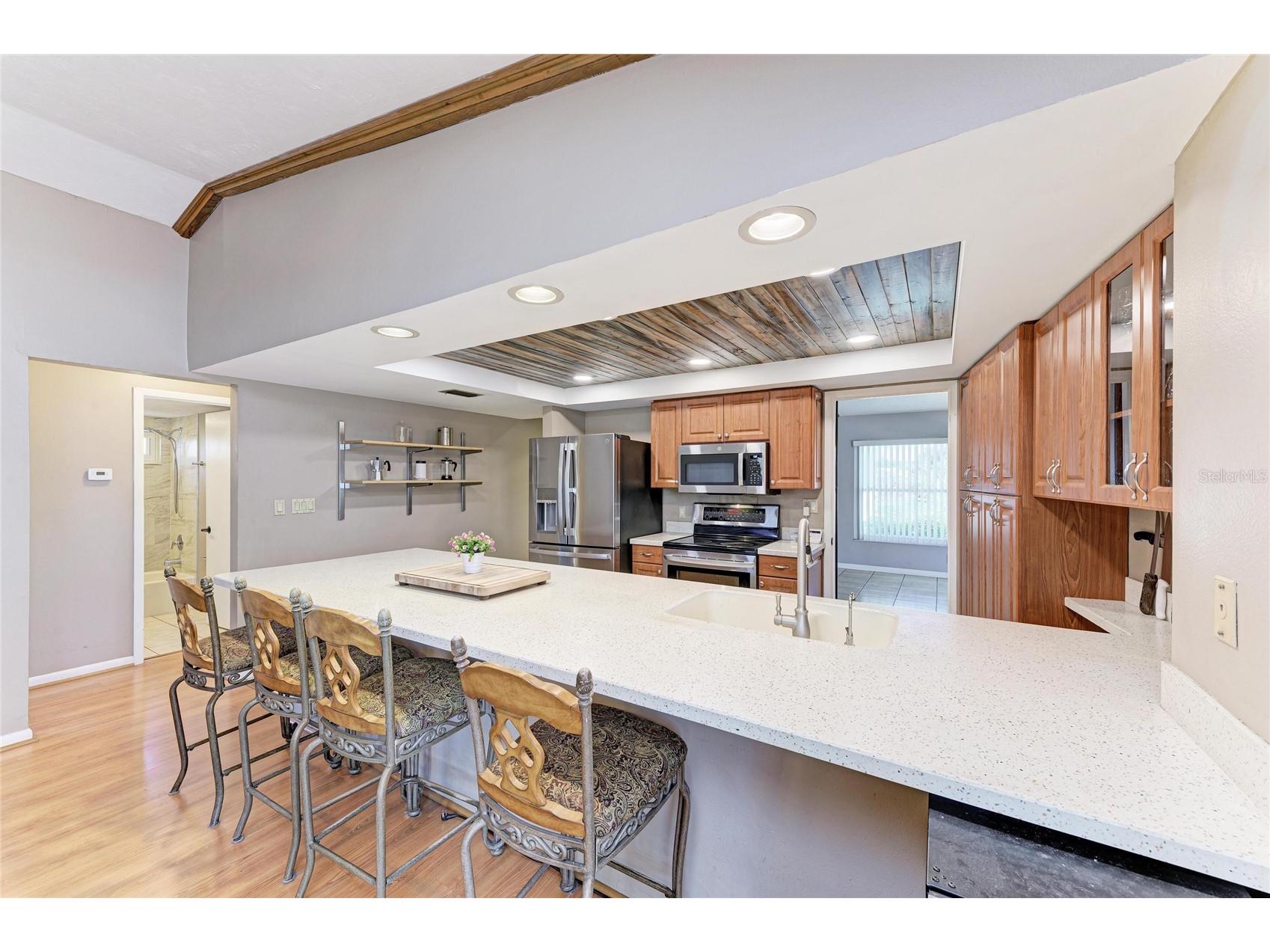 108 70th Street NW Bradenton FL 34209 A4686667 image16