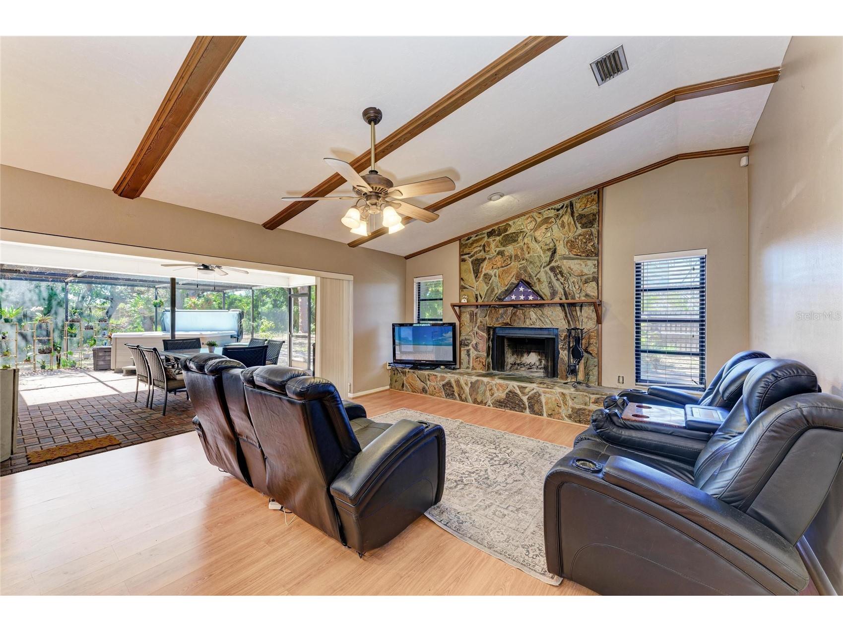 108 70th Street NW Bradenton FL 34209 A4686667 image17