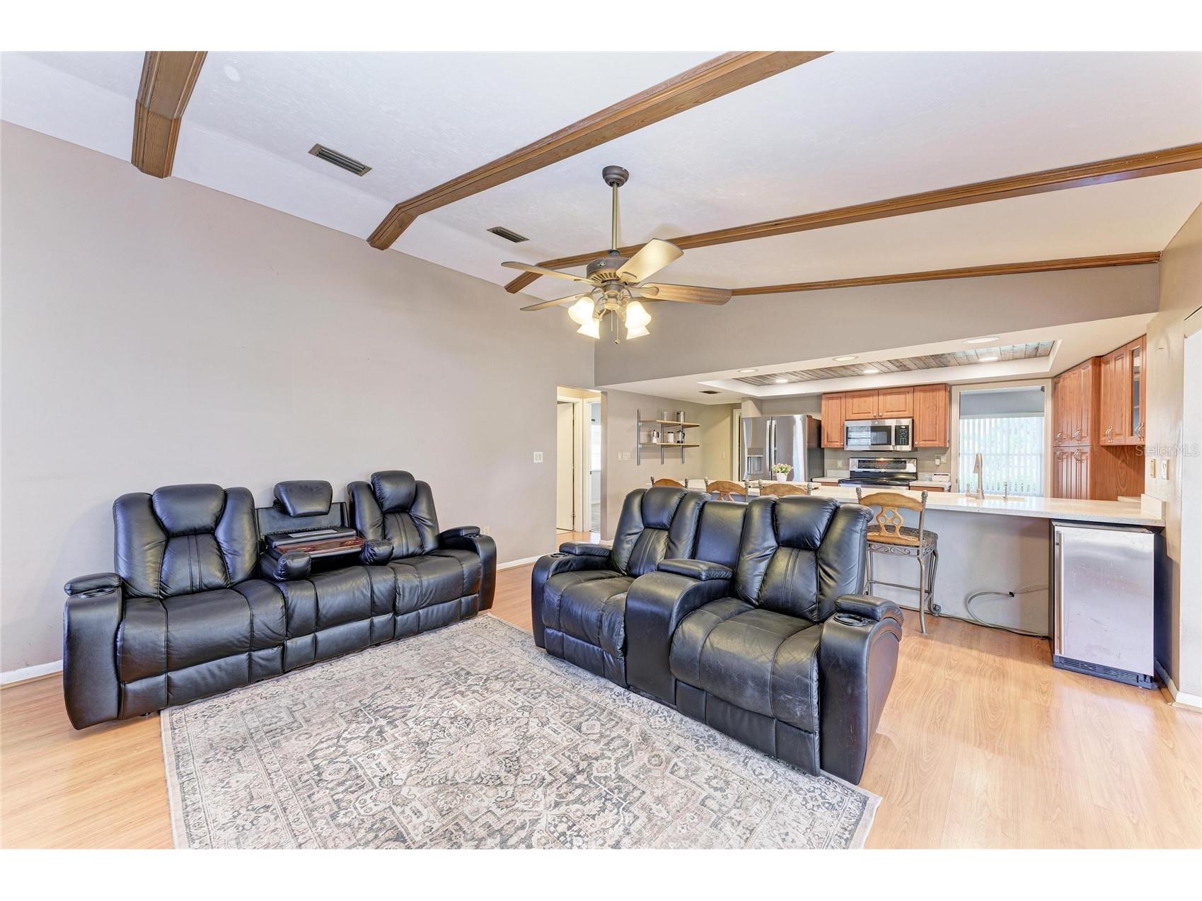108 70th Street NW Bradenton FL 34209 A4686667 image19
