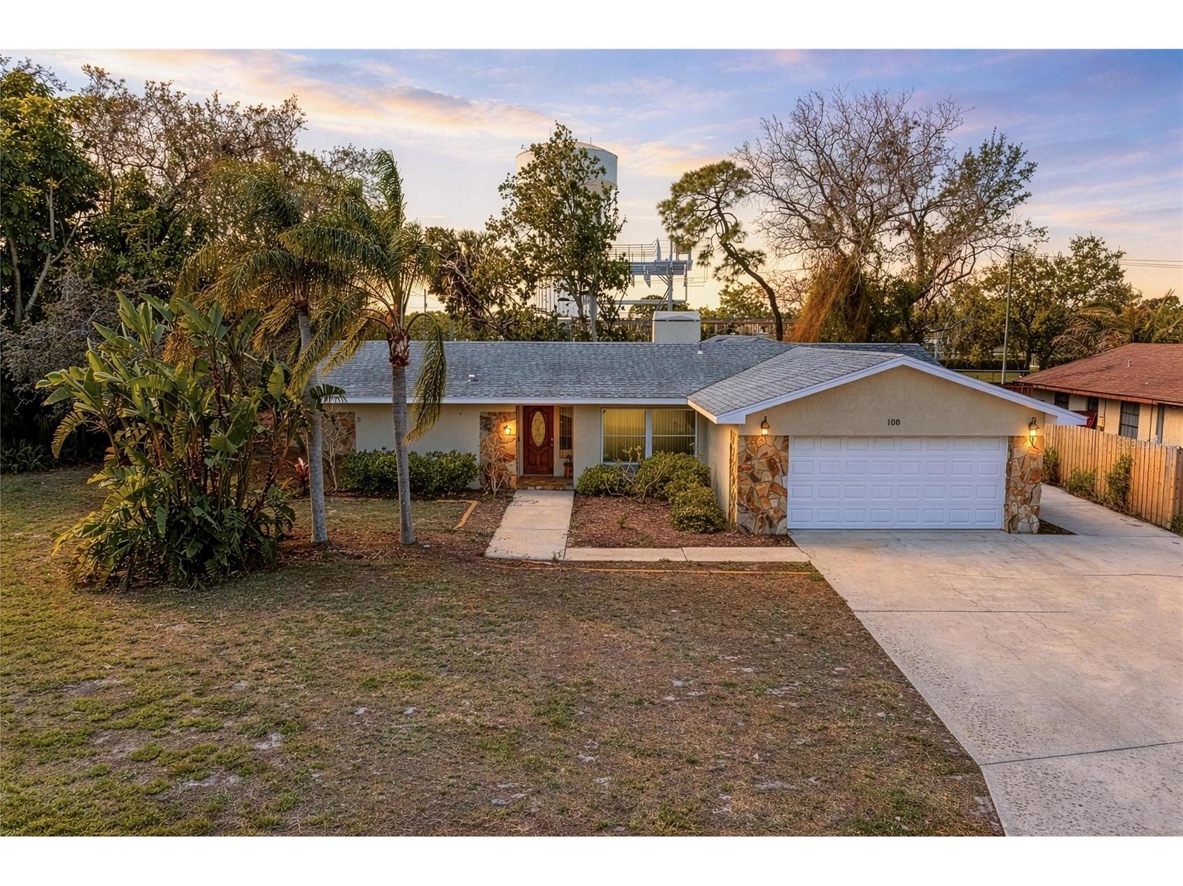 108 70th Street NW Bradenton FL 34209 A4686667 image2