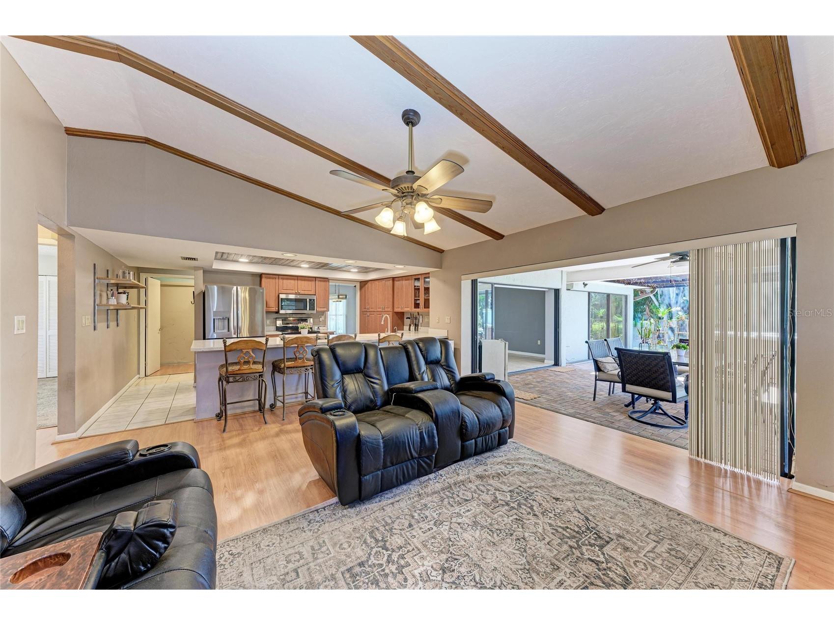 108 70th Street NW Bradenton FL 34209 A4686667 image20