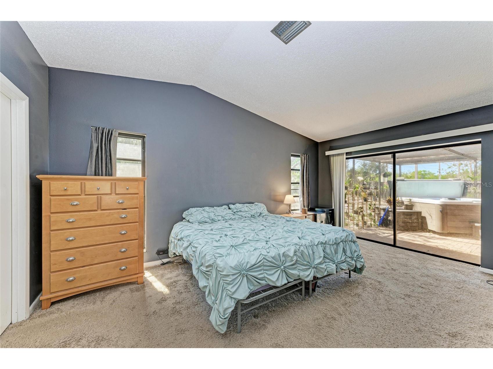 108 70th Street NW Bradenton FL 34209 A4686667 image21
