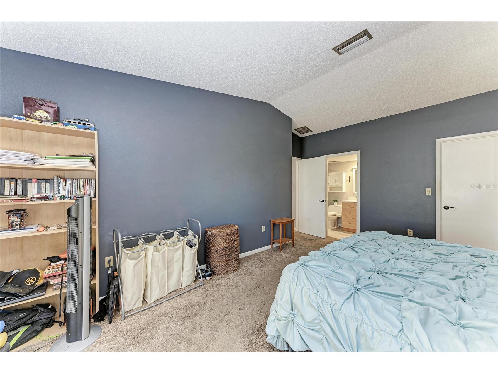 108 70th Street NW Bradenton FL 34209 A4686667 image22
