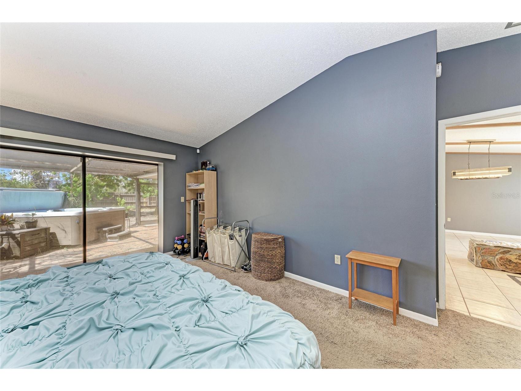 108 70th Street NW Bradenton FL 34209 A4686667 image23