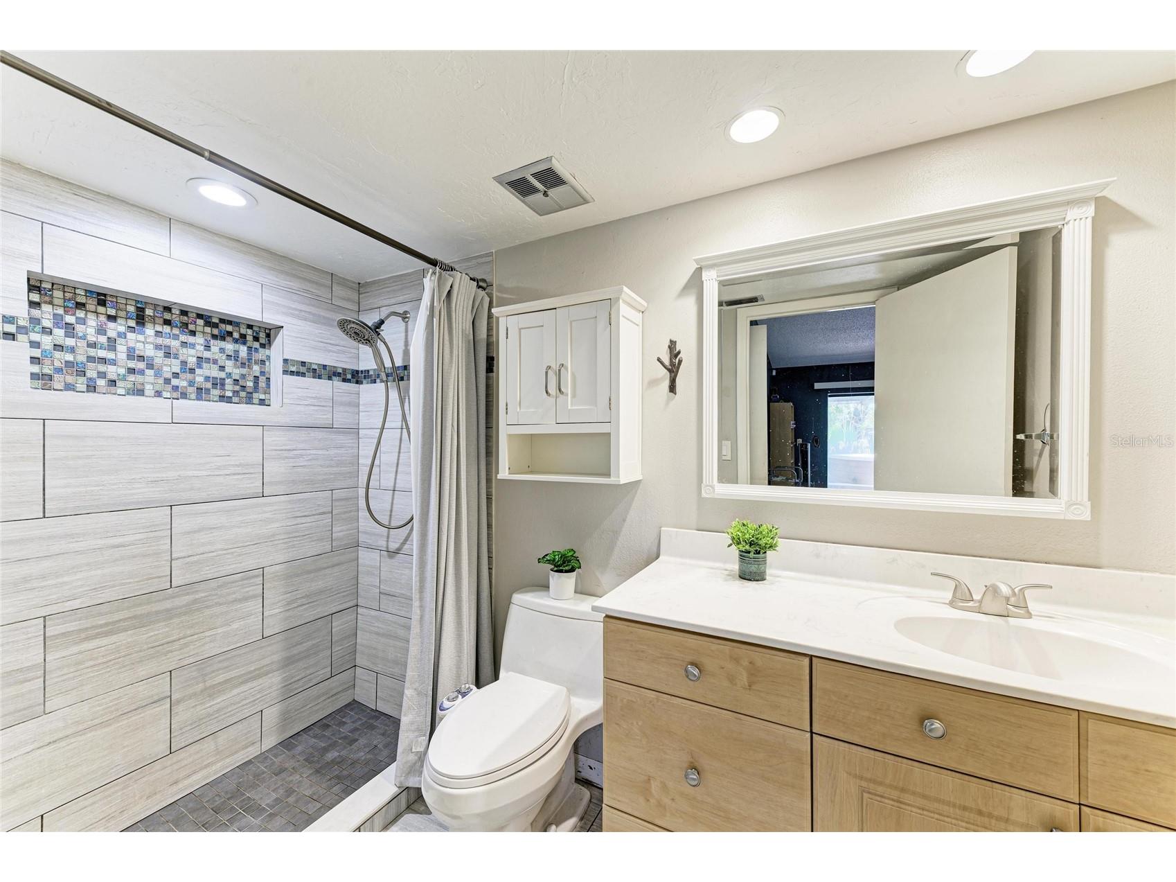 108 70th Street NW Bradenton FL 34209 A4686667 image24