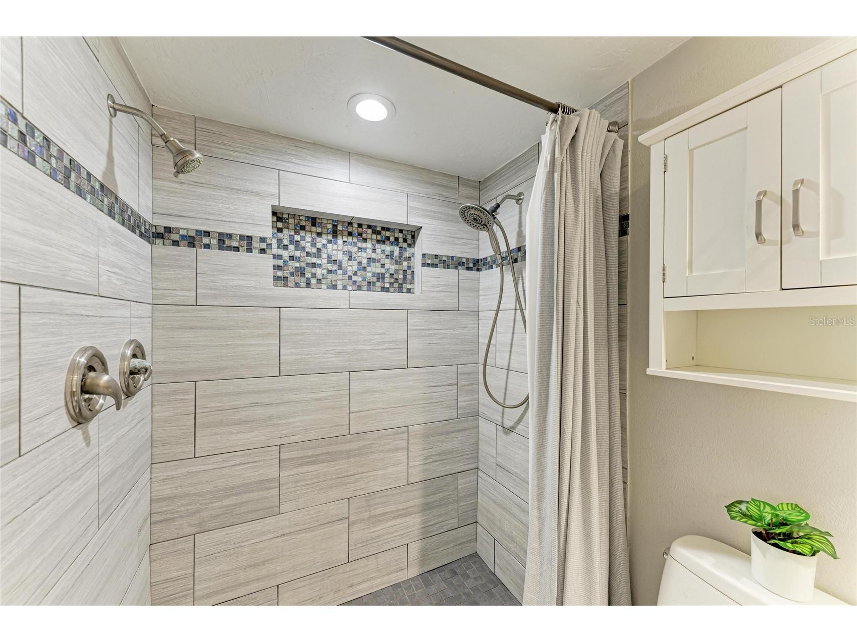 108 70th Street NW Bradenton FL 34209 A4686667 image25