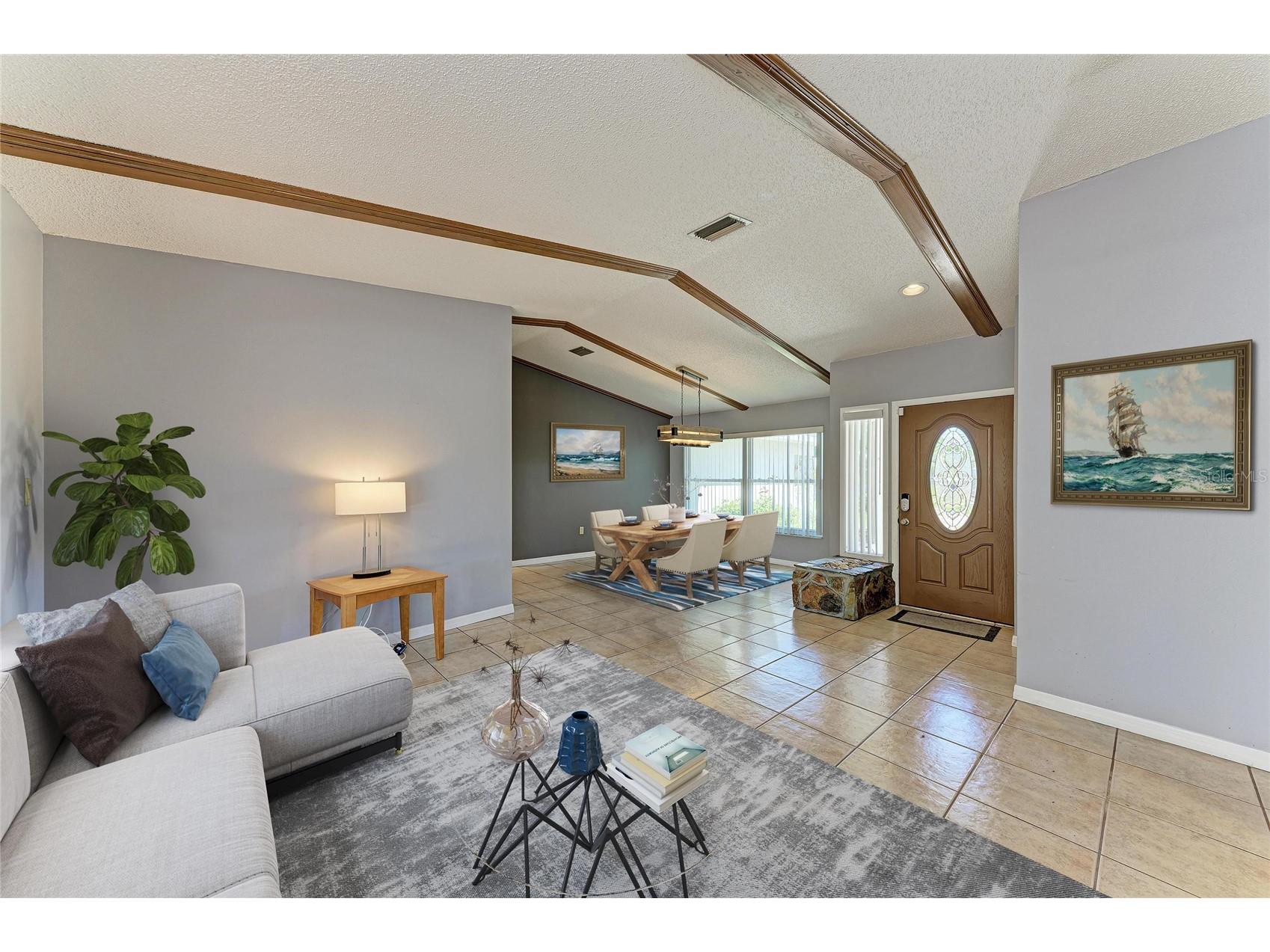108 70th Street NW Bradenton FL 34209 A4686667 image26