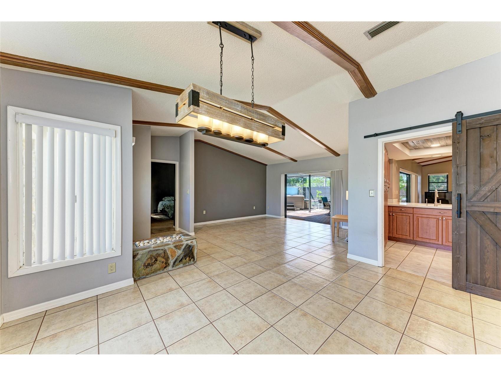 108 70th Street NW Bradenton FL 34209 A4686667 image27