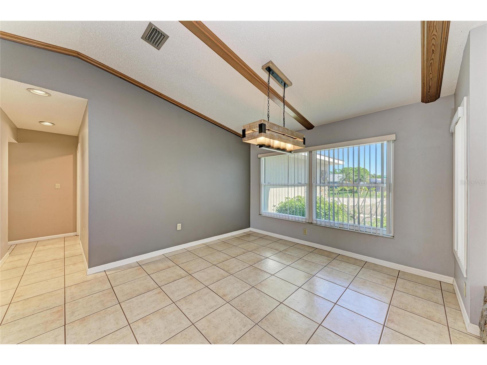 108 70th Street NW Bradenton FL 34209 A4686667 image28