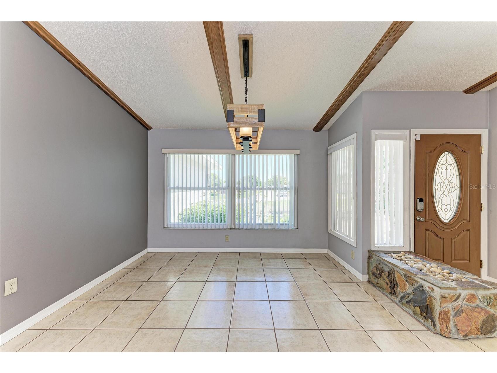108 70th Street NW Bradenton FL 34209 A4686667 image29