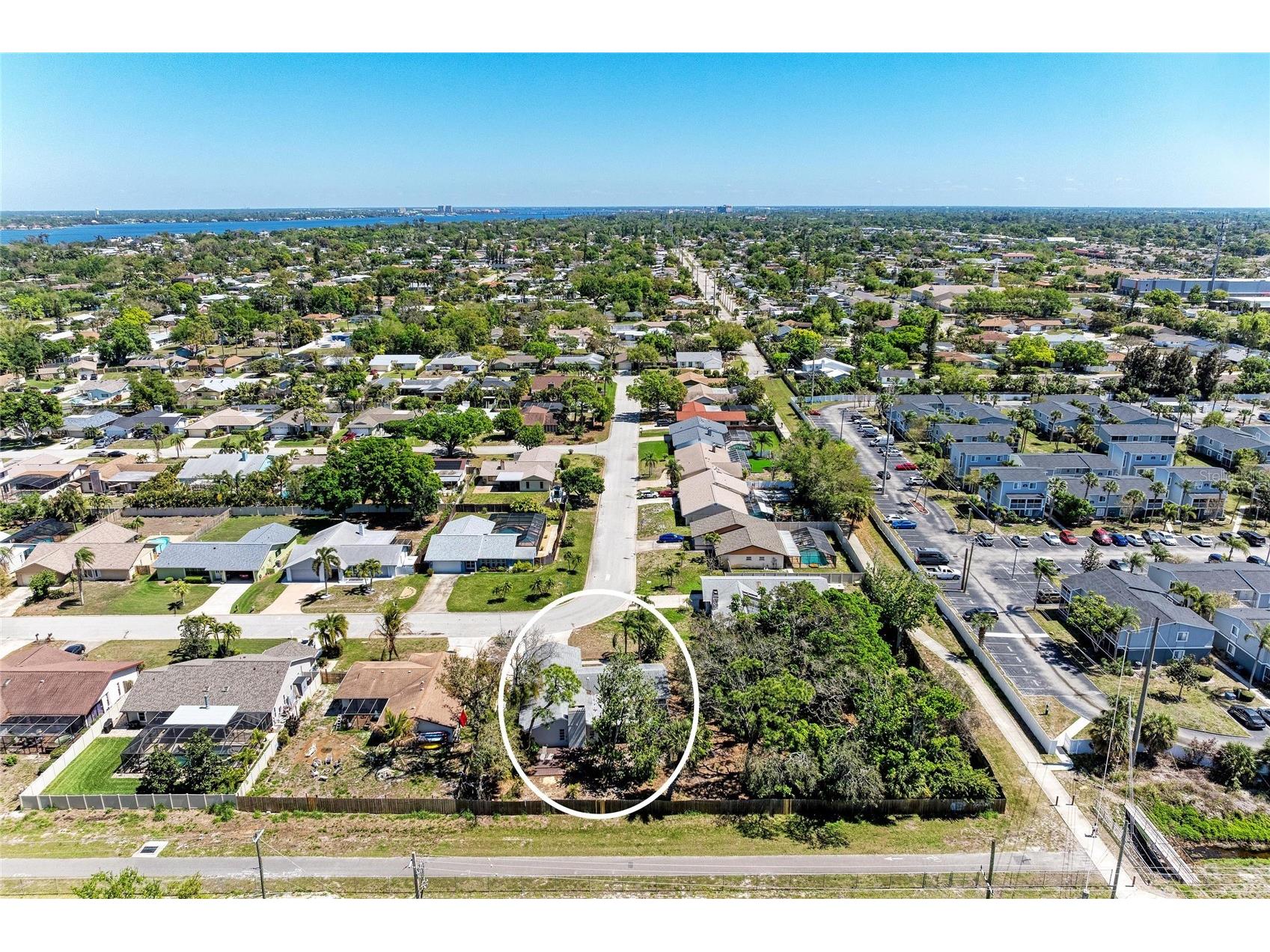 108 70th Street NW Bradenton FL 34209 A4686667 image3