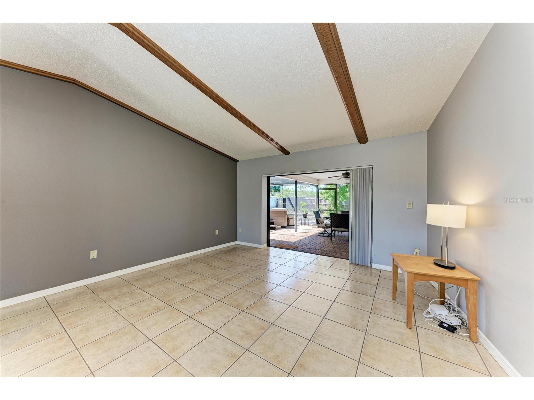 108 70th Street NW Bradenton FL 34209 A4686667 image30