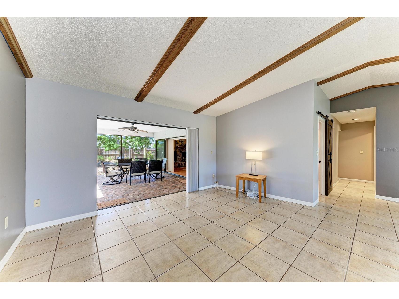 108 70th Street NW Bradenton FL 34209 A4686667 image31
