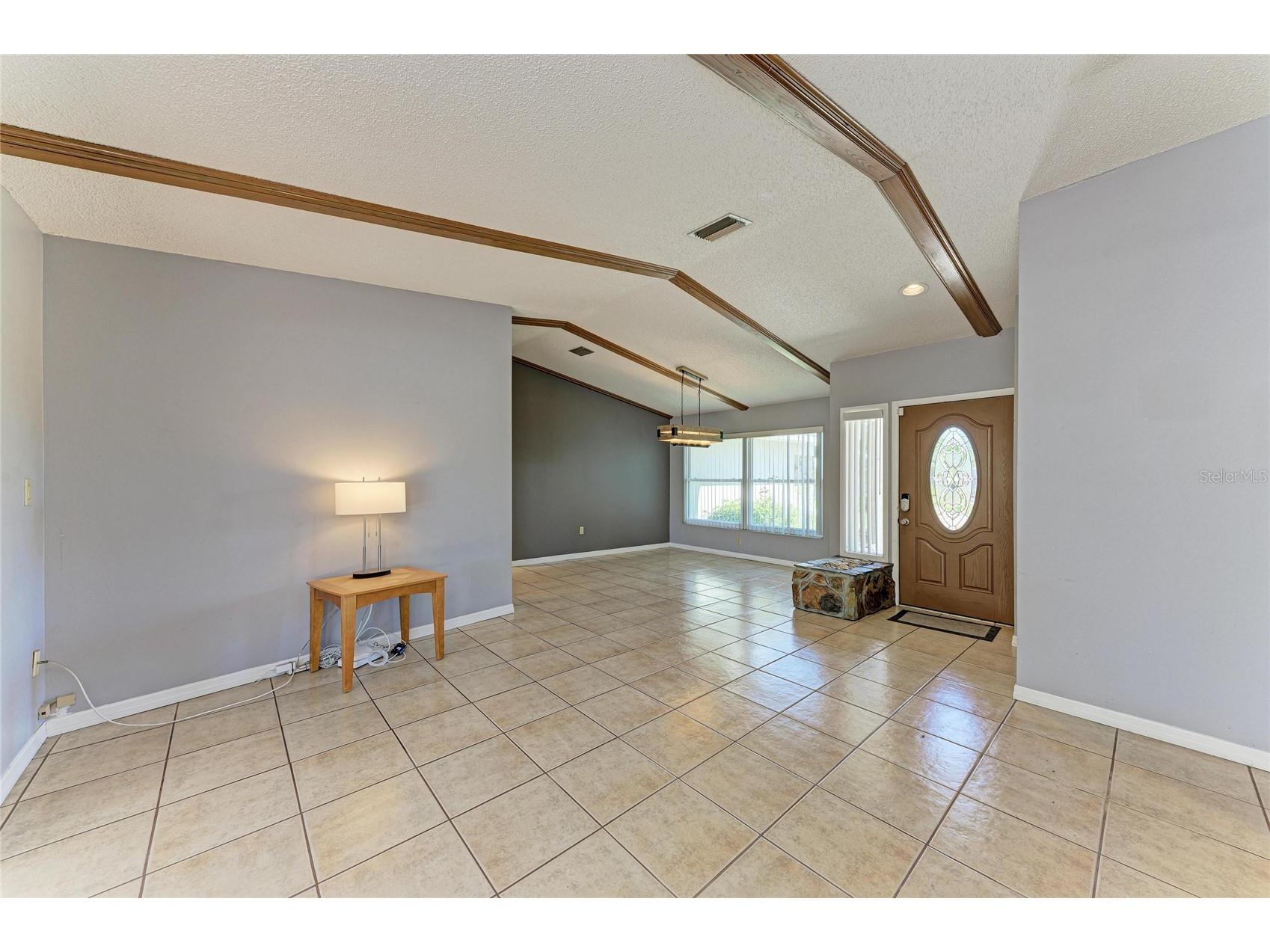 108 70th Street NW Bradenton FL 34209 A4686667 image32