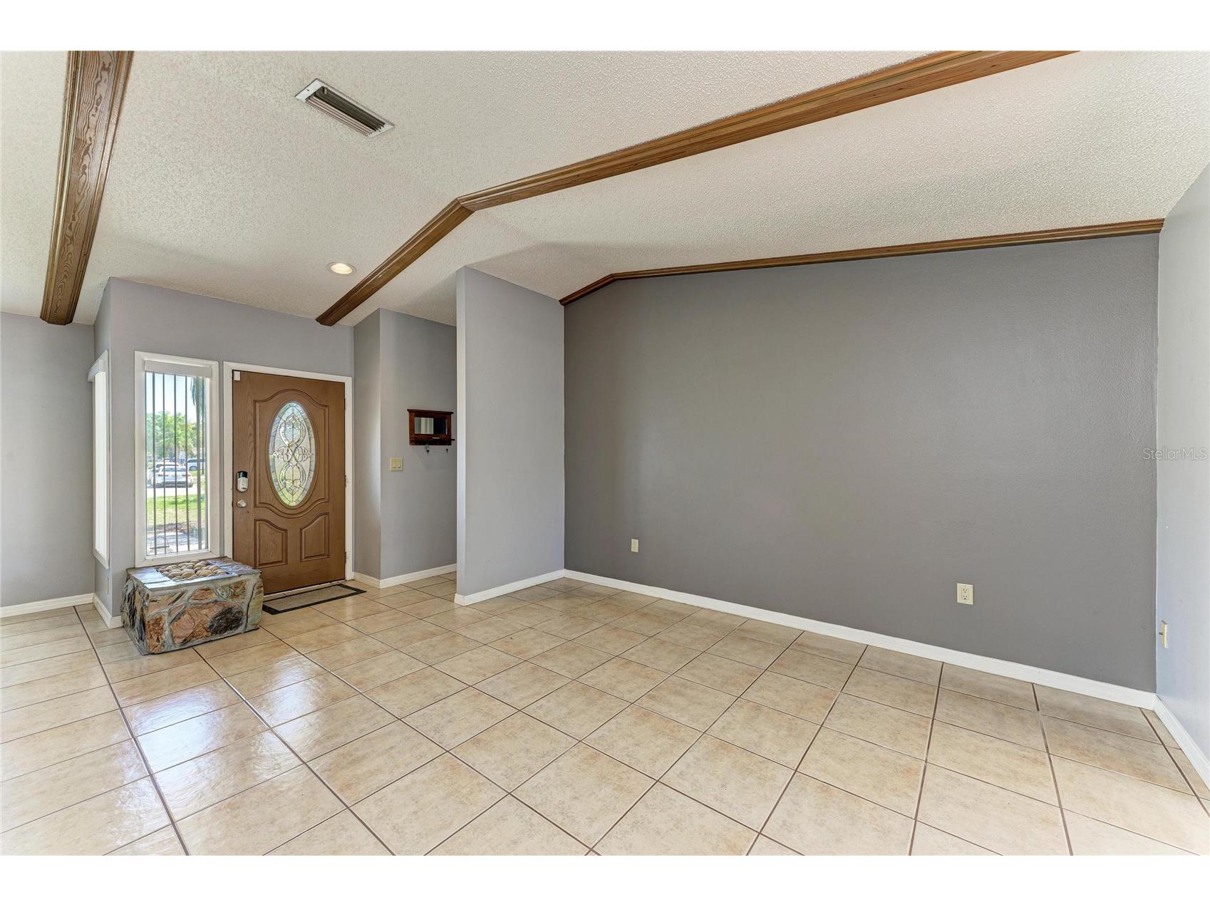 108 70th Street NW Bradenton FL 34209 A4686667 image33
