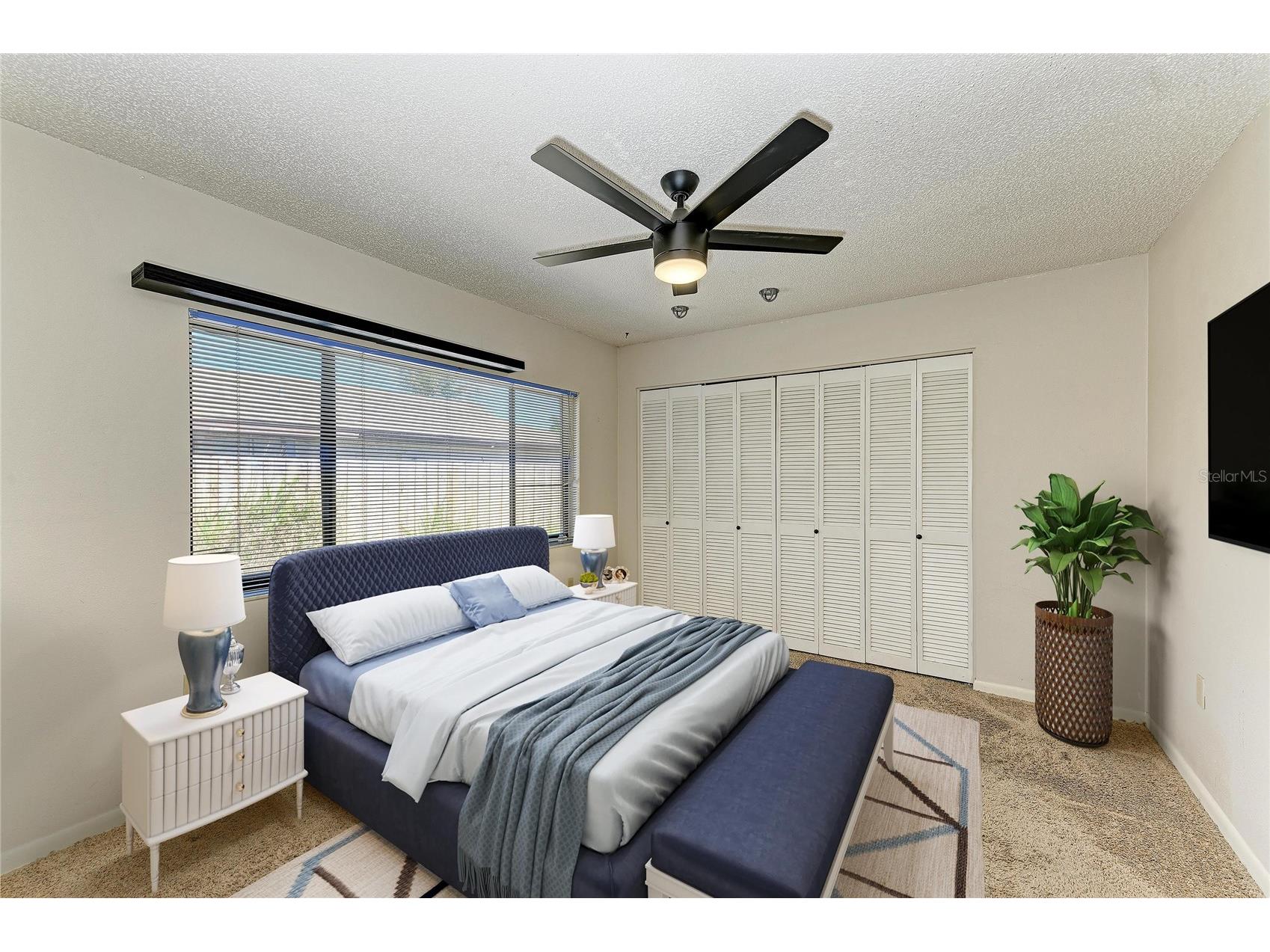 108 70th Street NW Bradenton FL 34209 A4686667 image34