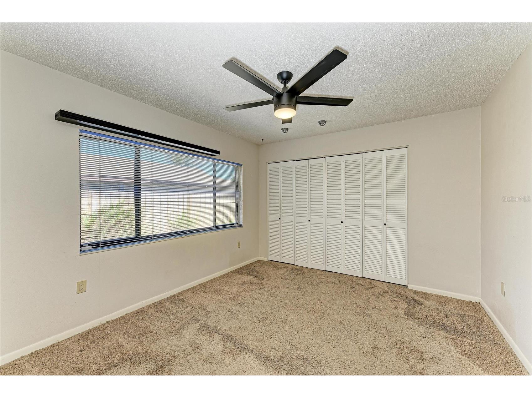 108 70th Street NW Bradenton FL 34209 A4686667 image35