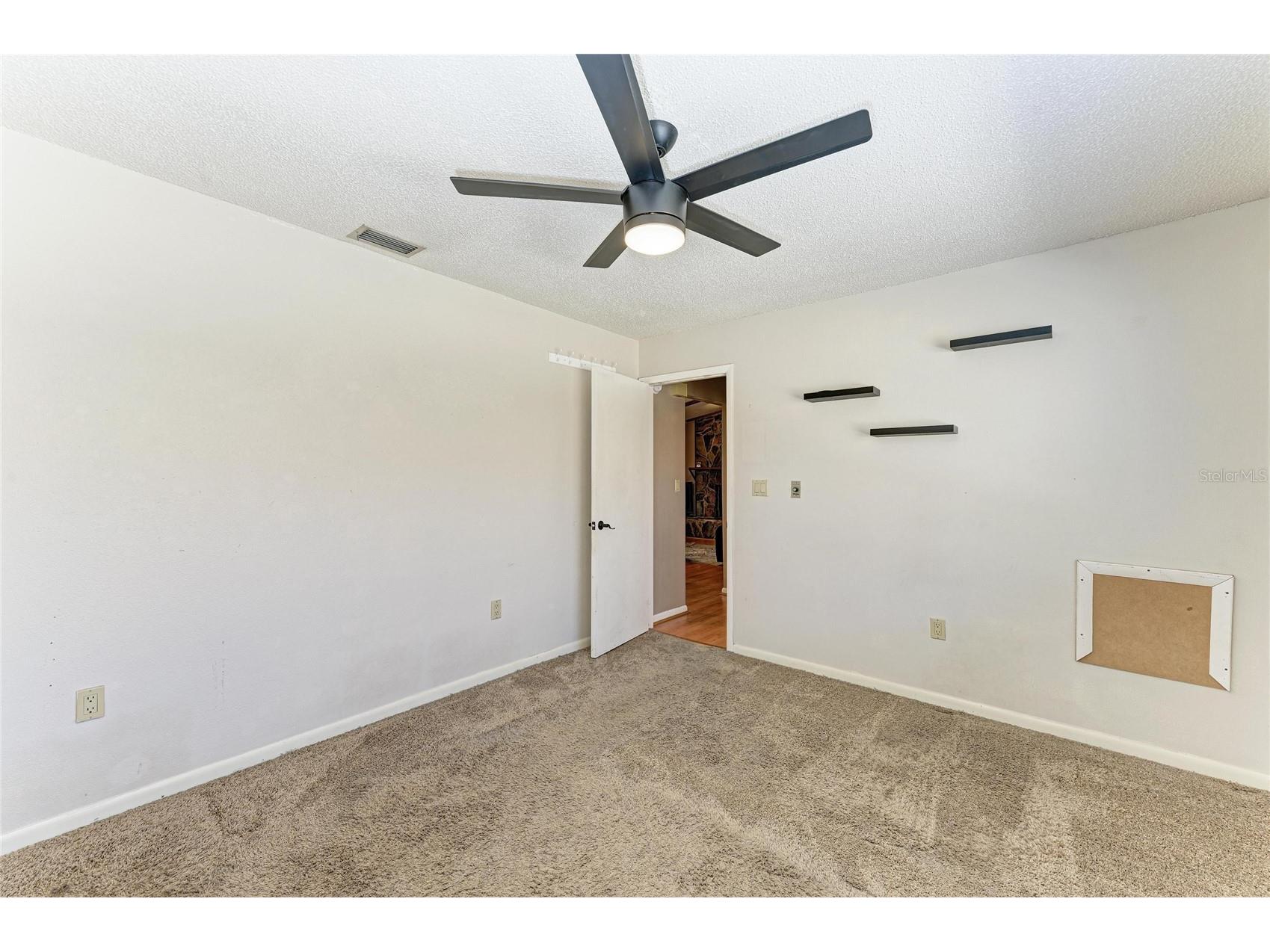 108 70th Street NW Bradenton FL 34209 A4686667 image36