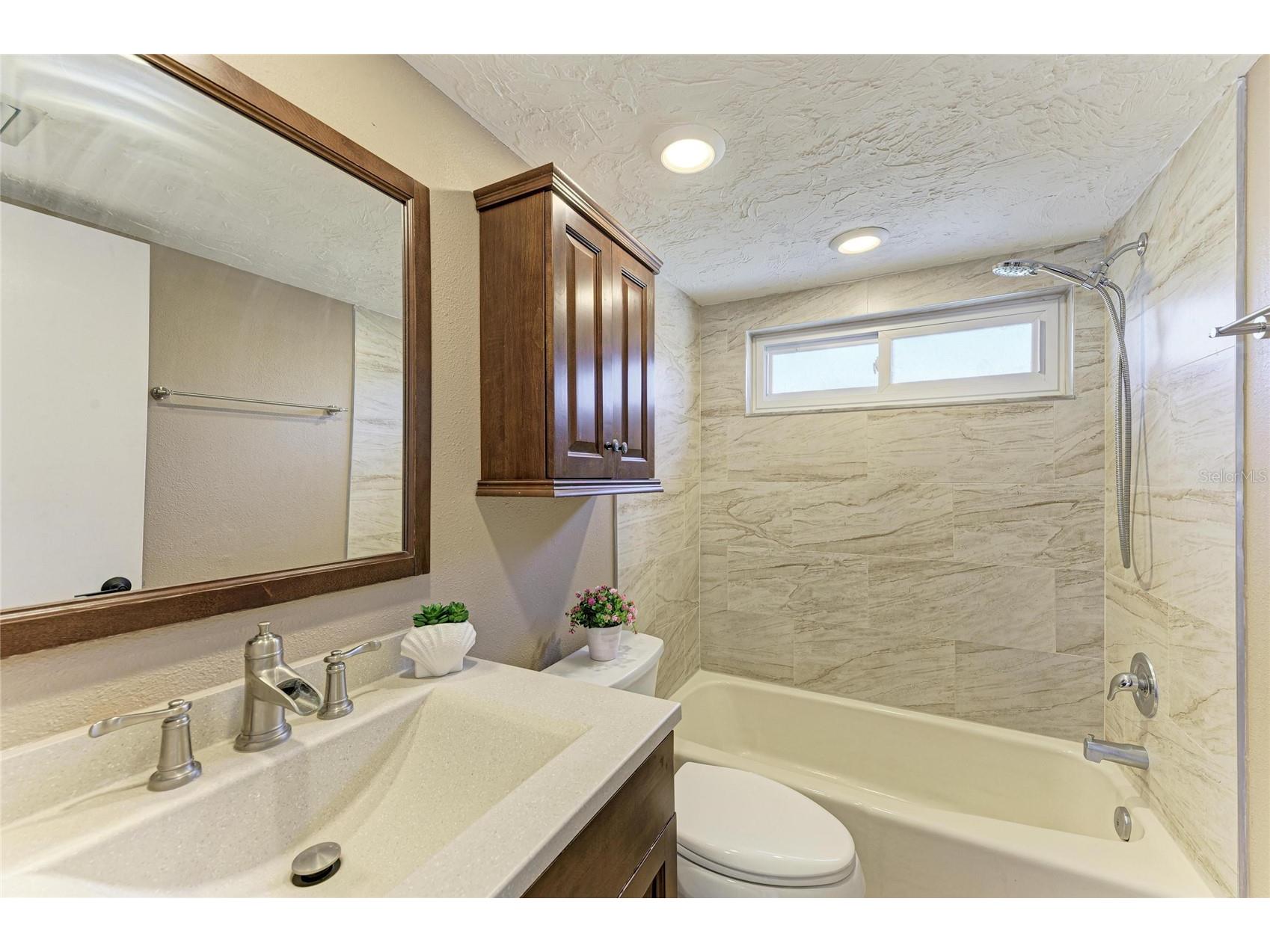 108 70th Street NW Bradenton FL 34209 A4686667 image37