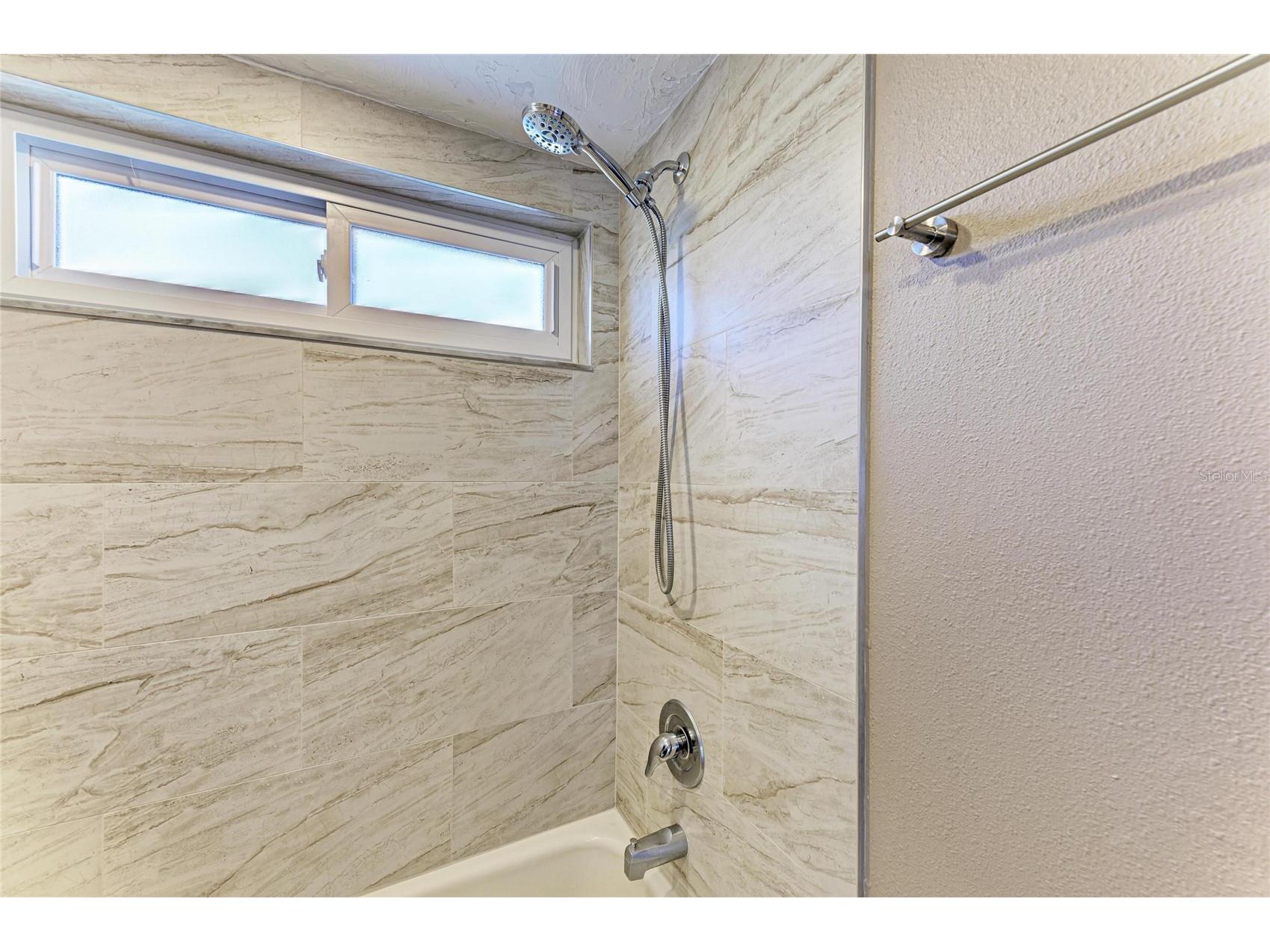 108 70th Street NW Bradenton FL 34209 A4686667 image38