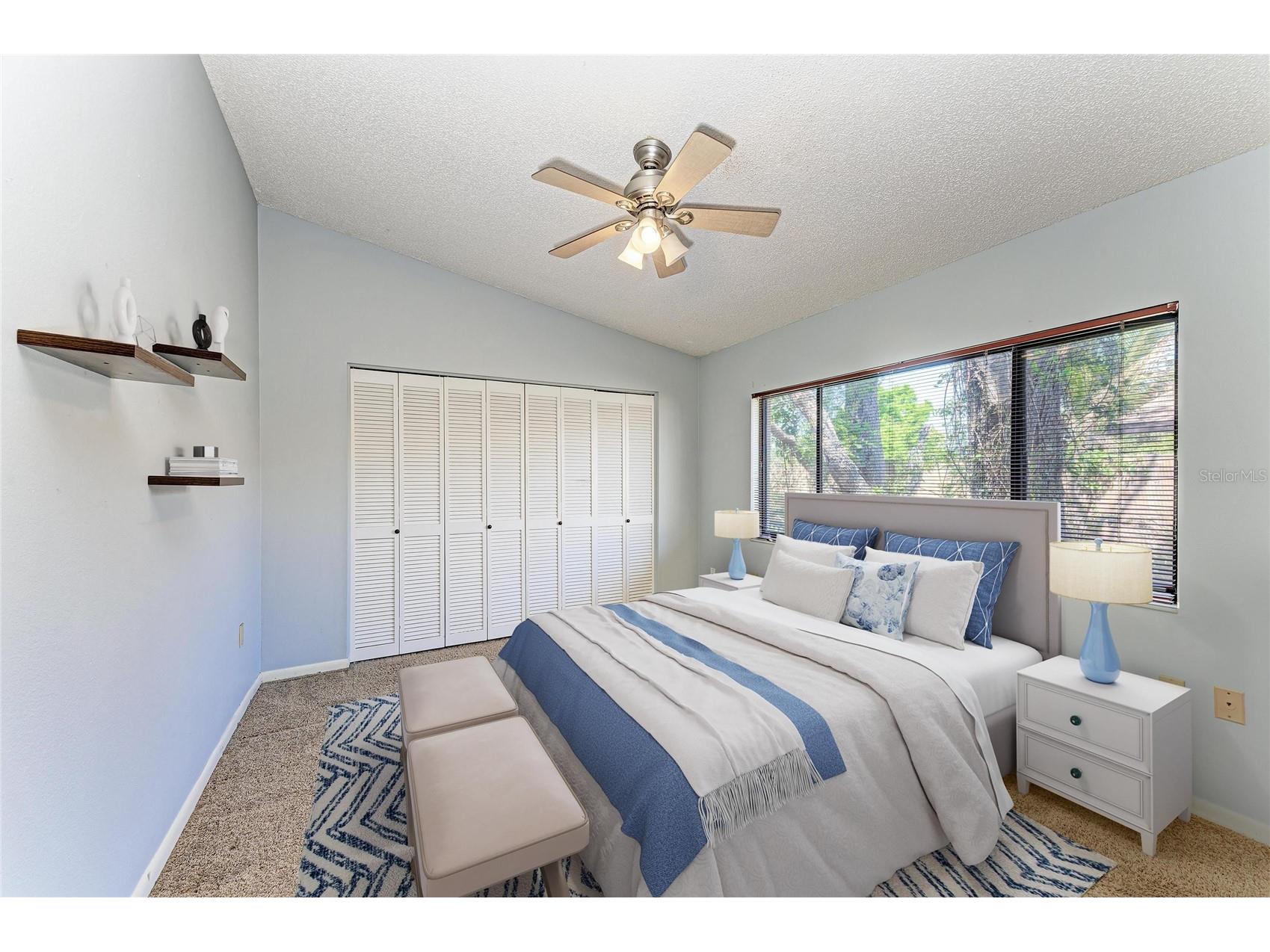 108 70th Street NW Bradenton FL 34209 A4686667 image39