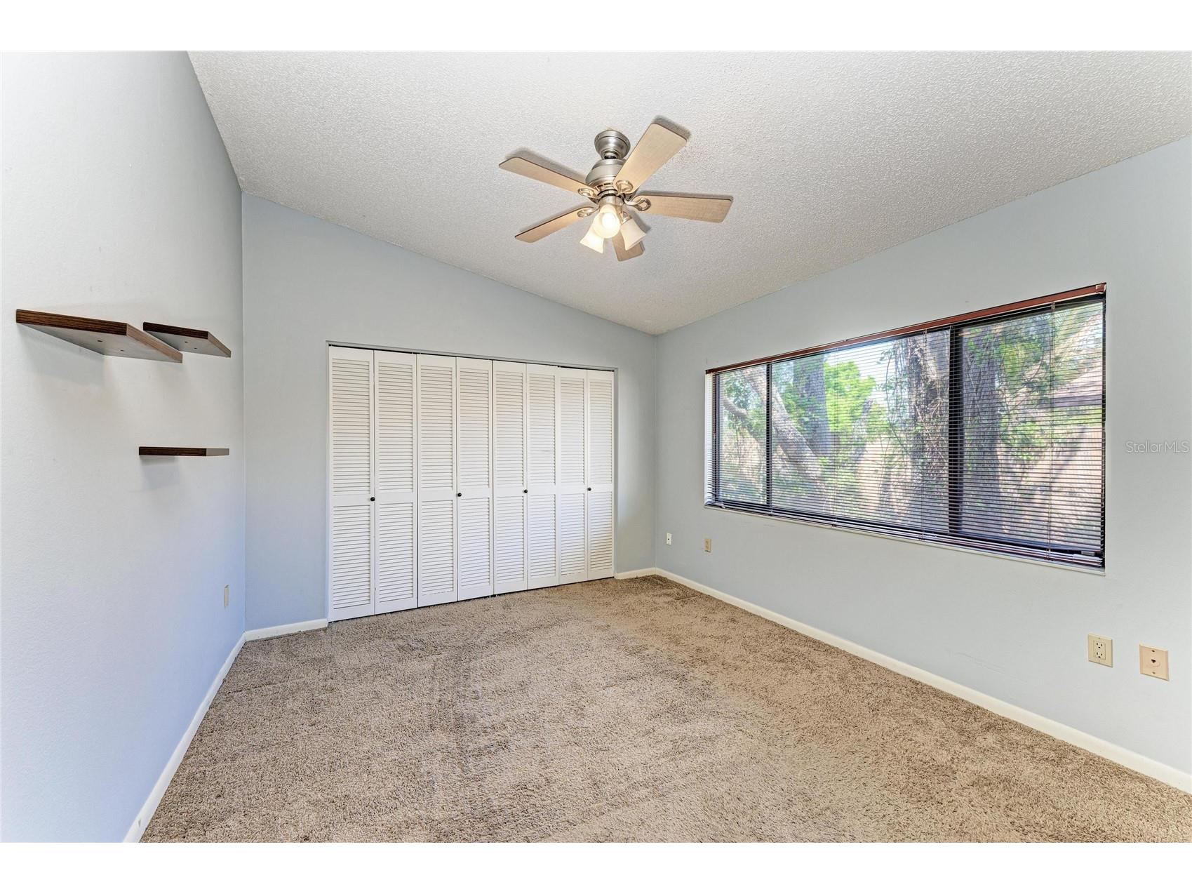 108 70th Street NW Bradenton FL 34209 A4686667 image40