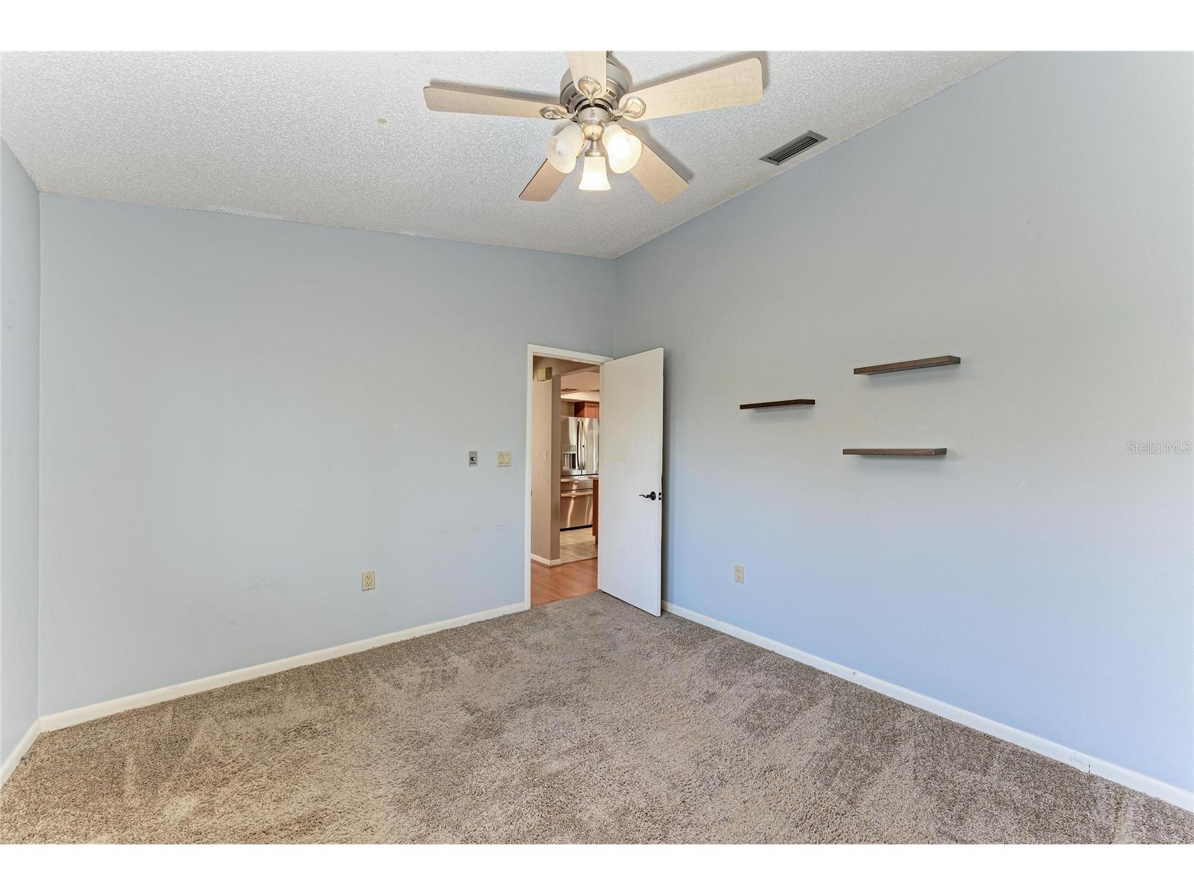 108 70th Street NW Bradenton FL 34209 A4686667 image41