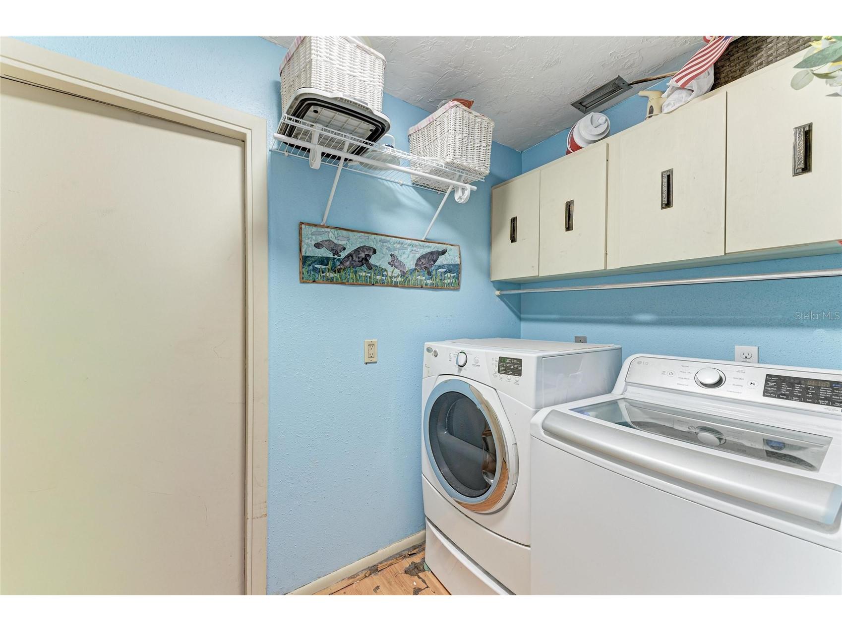 108 70th Street NW Bradenton FL 34209 A4686667 image42