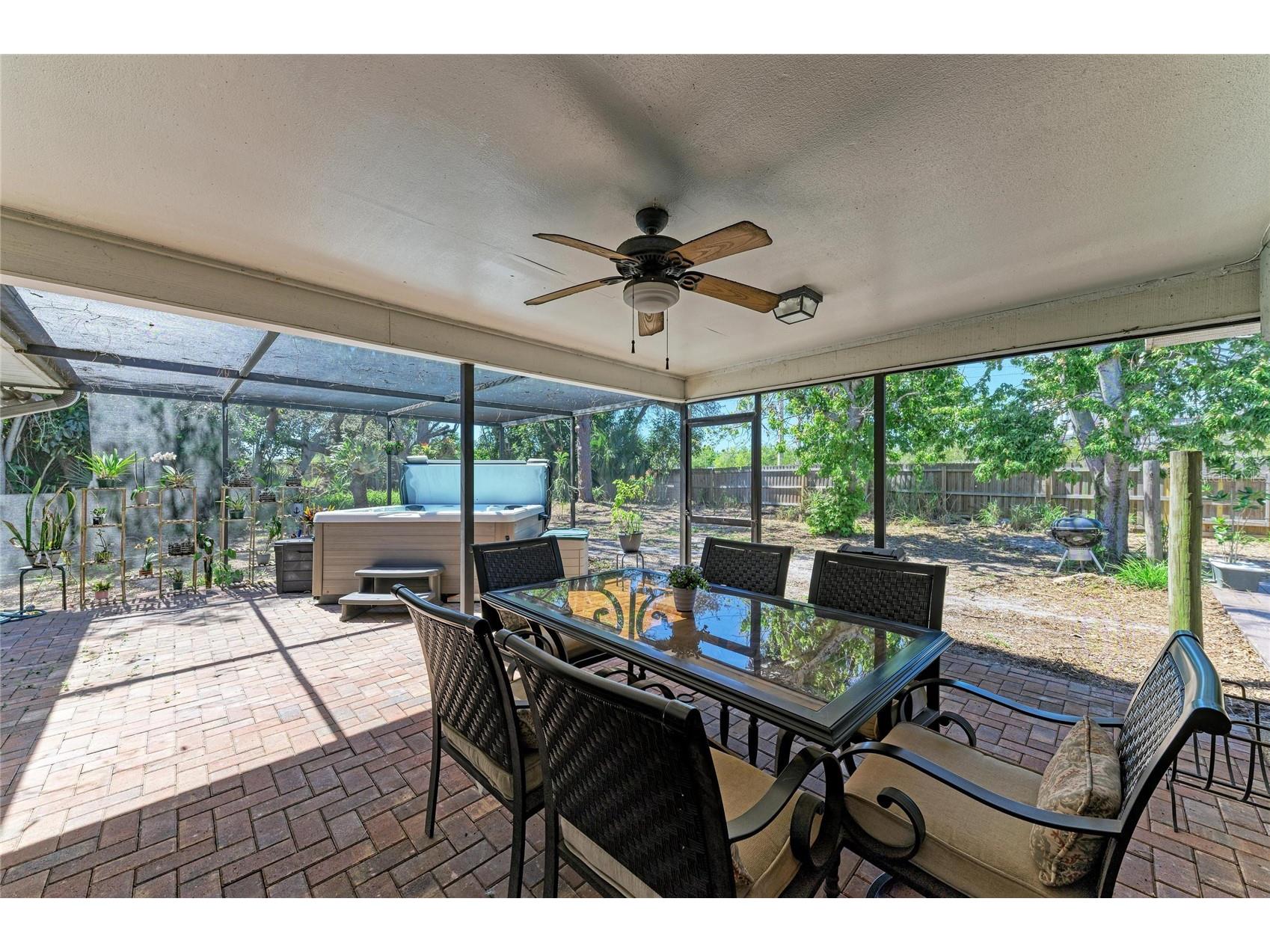 108 70th Street NW Bradenton FL 34209 A4686667 image43