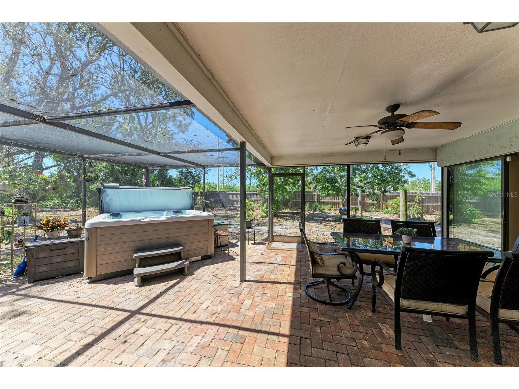 108 70th Street NW Bradenton FL 34209 A4686667 image45