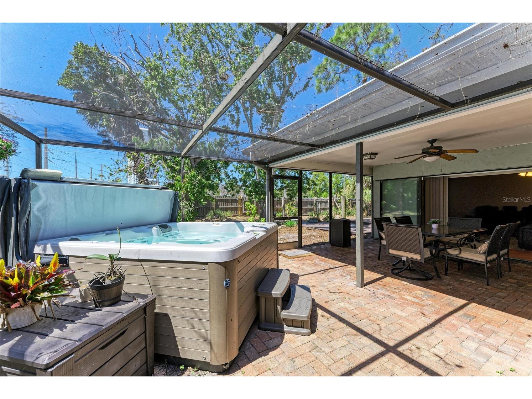 108 70th Street NW Bradenton FL 34209 A4686667 image48