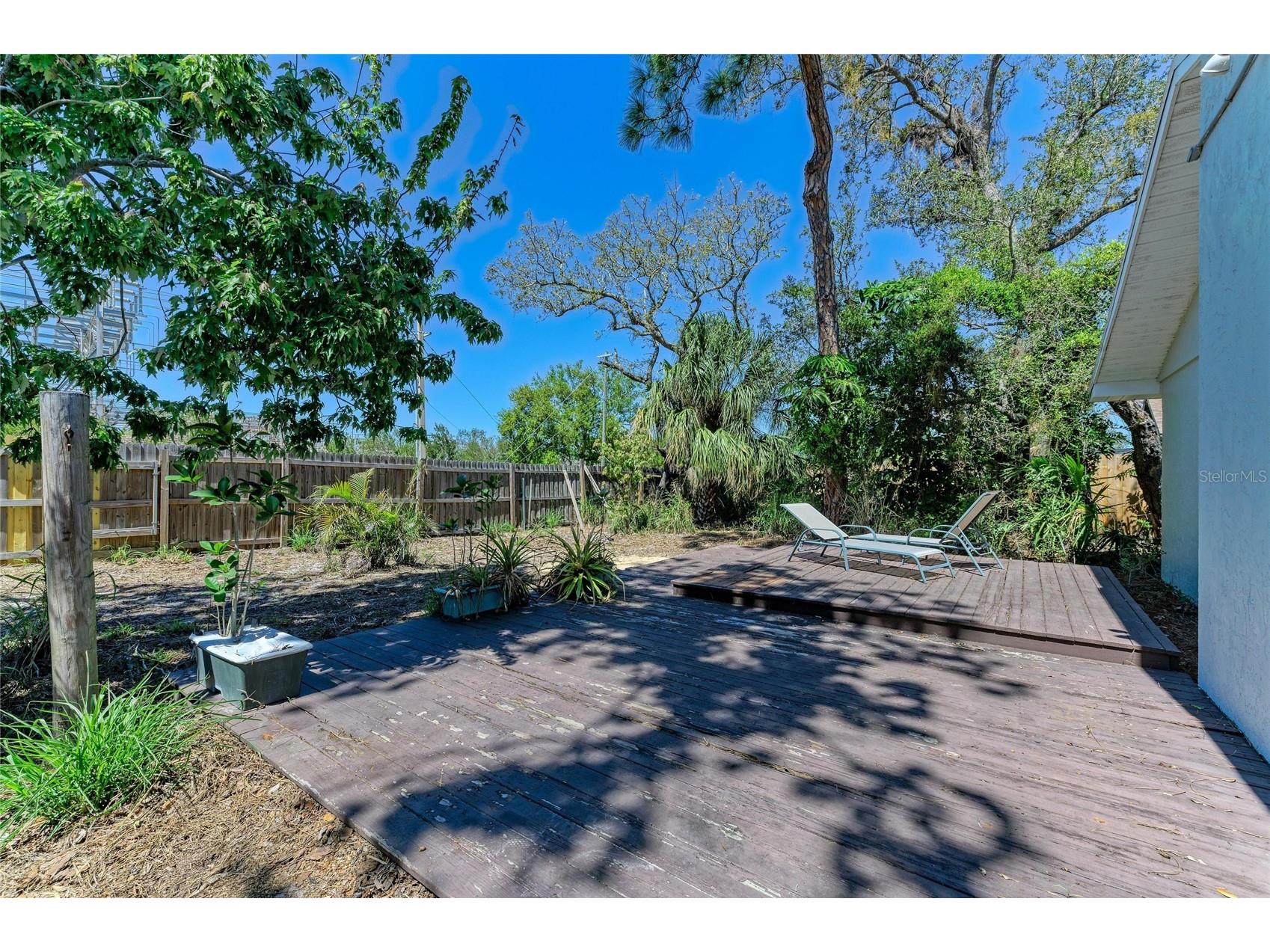 108 70th Street NW Bradenton FL 34209 A4686667 image49
