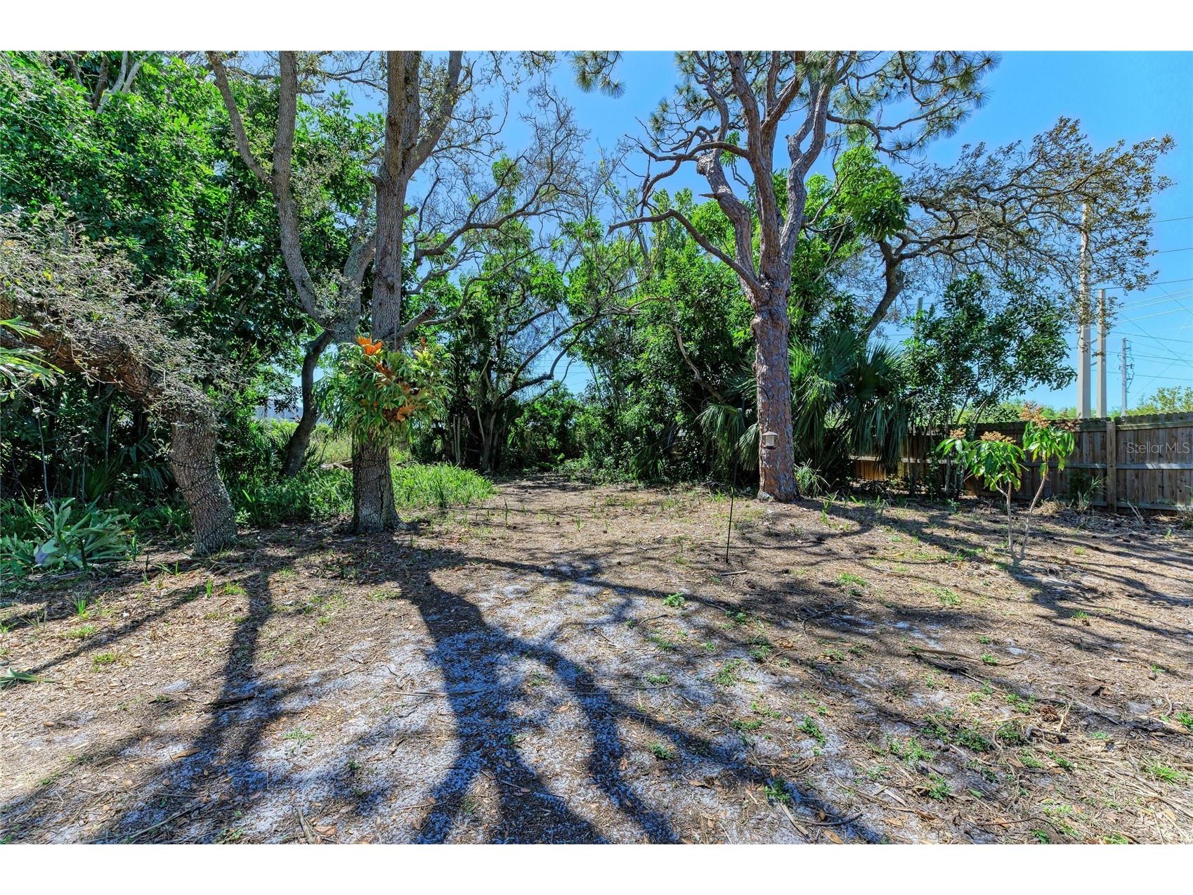108 70th Street NW Bradenton FL 34209 A4686667 image50