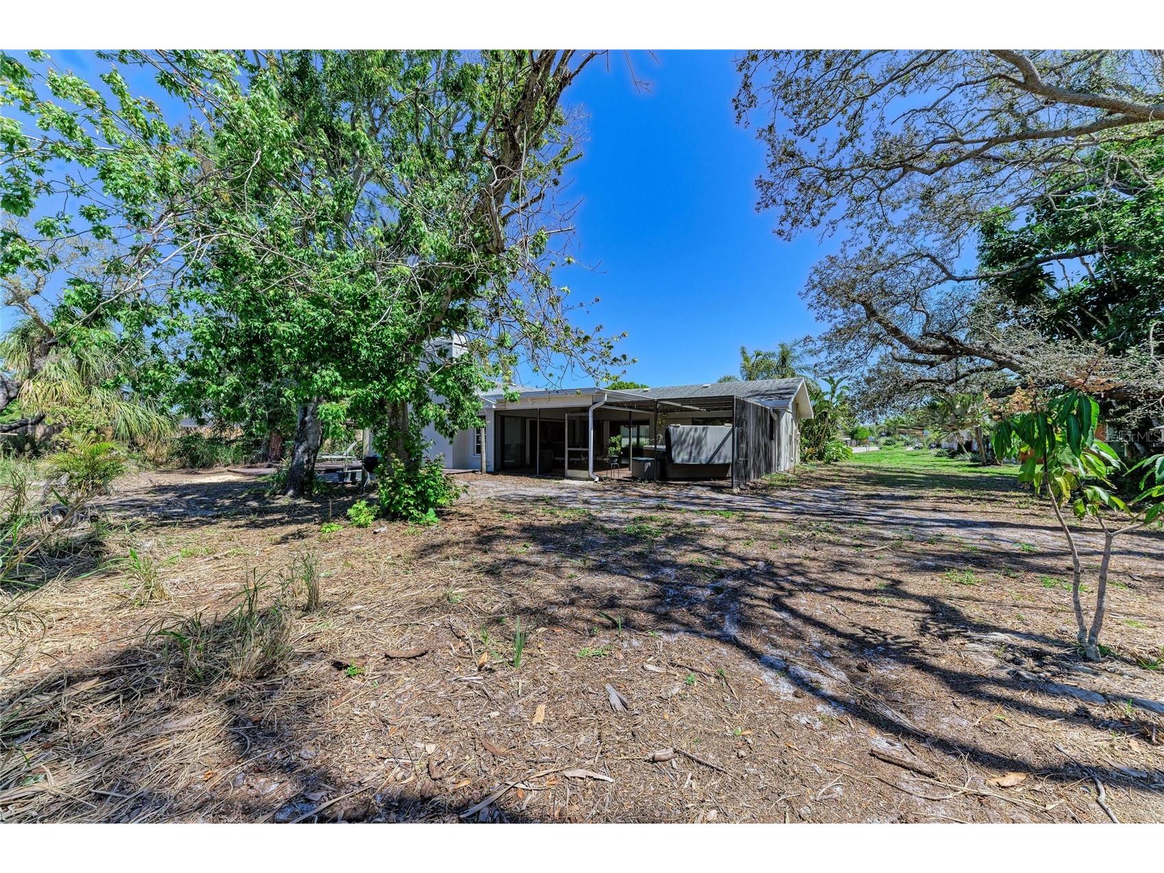 108 70th Street NW Bradenton FL 34209 A4686667 image51