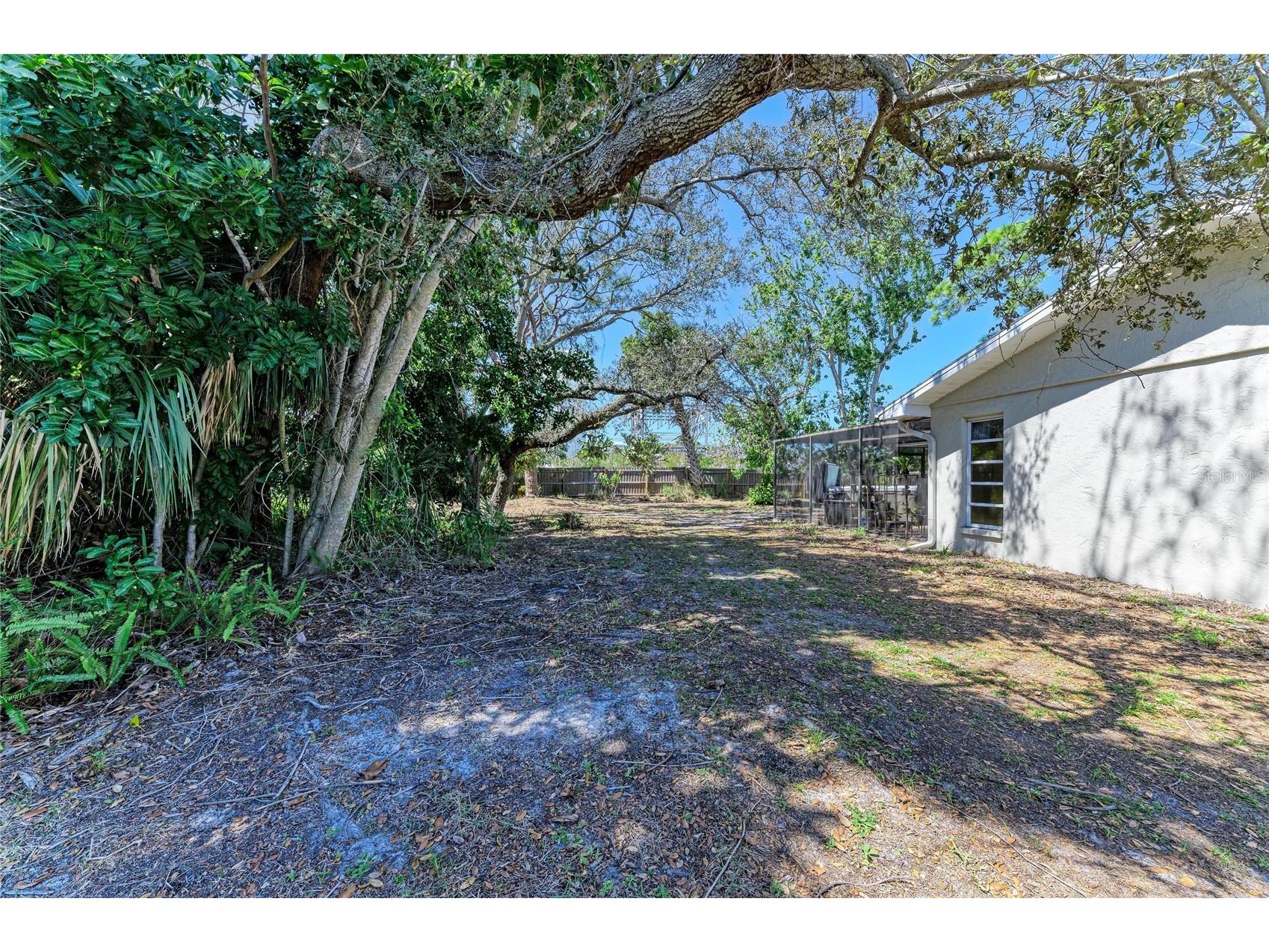 108 70th Street NW Bradenton FL 34209 A4686667 image52