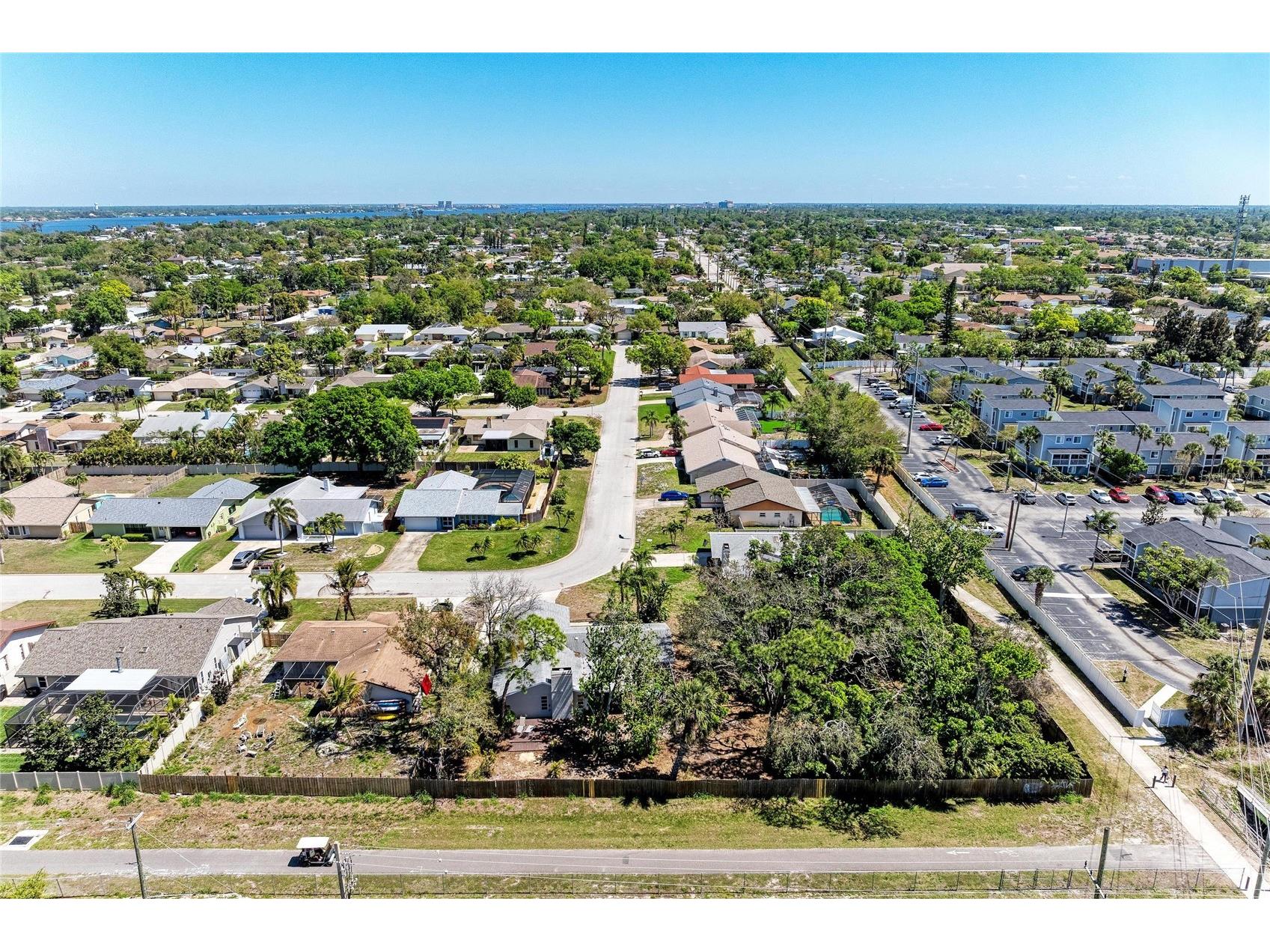108 70th Street NW Bradenton FL 34209 A4686667 image53