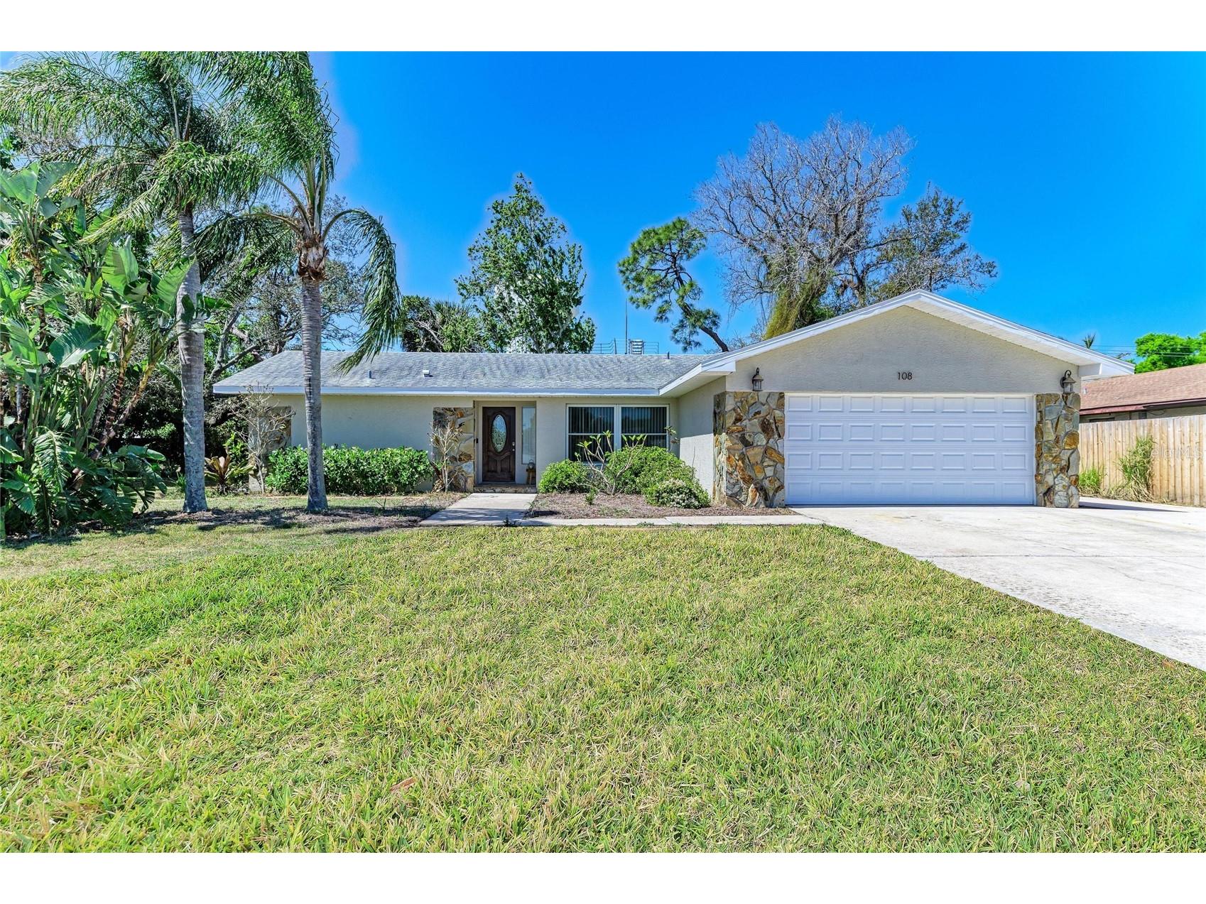 108 70th Street NW Bradenton FL 34209 A4686667 image6