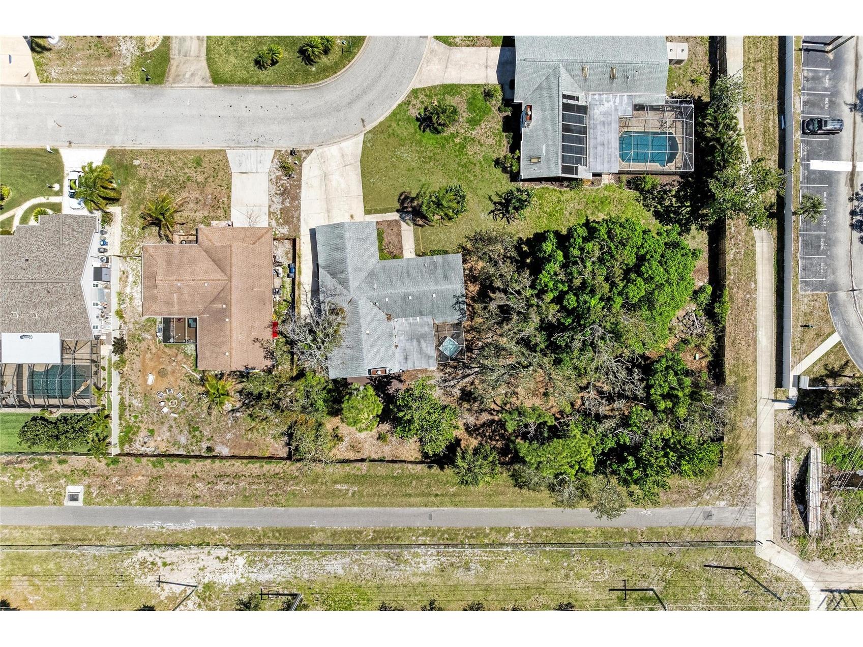 108 70th Street NW Bradenton FL 34209 A4686667 image7