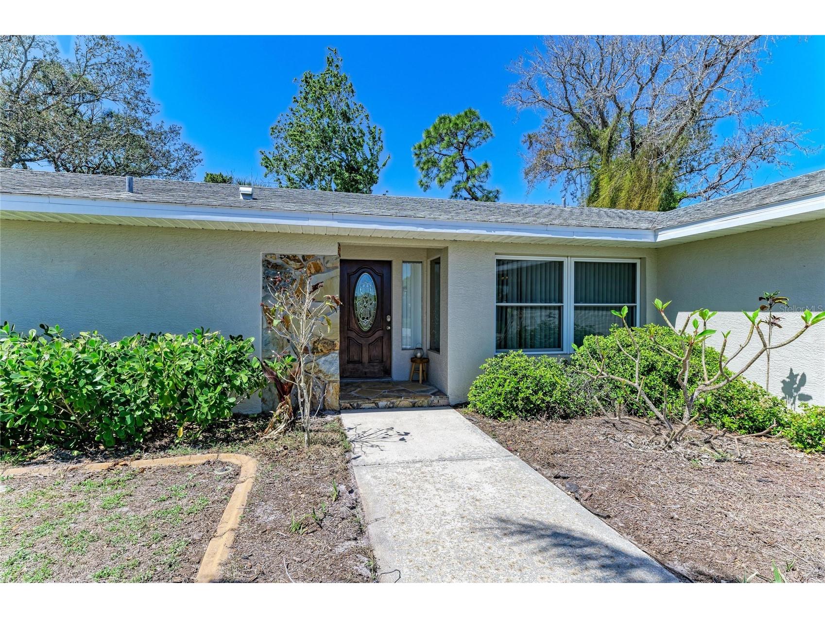 108 70th Street NW Bradenton FL 34209 A4686667 image8