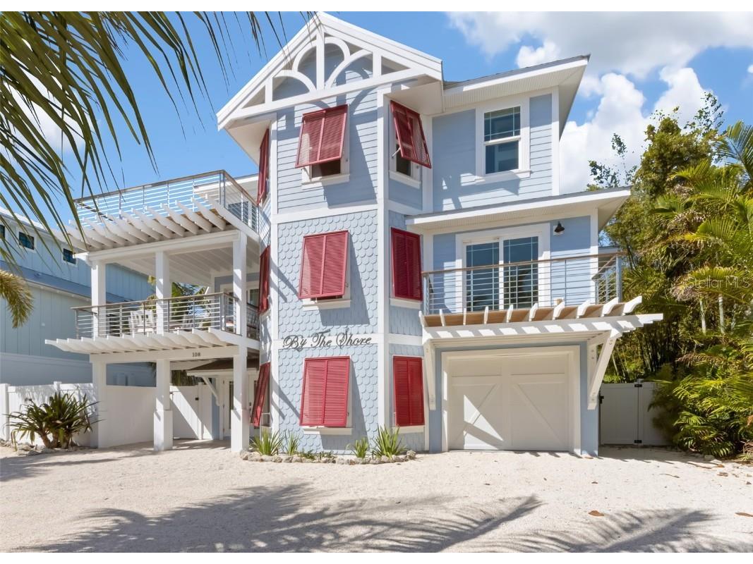 108 77th Street Holmes Beach FL 34217 A4559352 image1