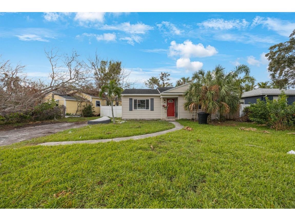 108 85th Avenue N Saint Petersburg FL 33702 TB8316146 image1