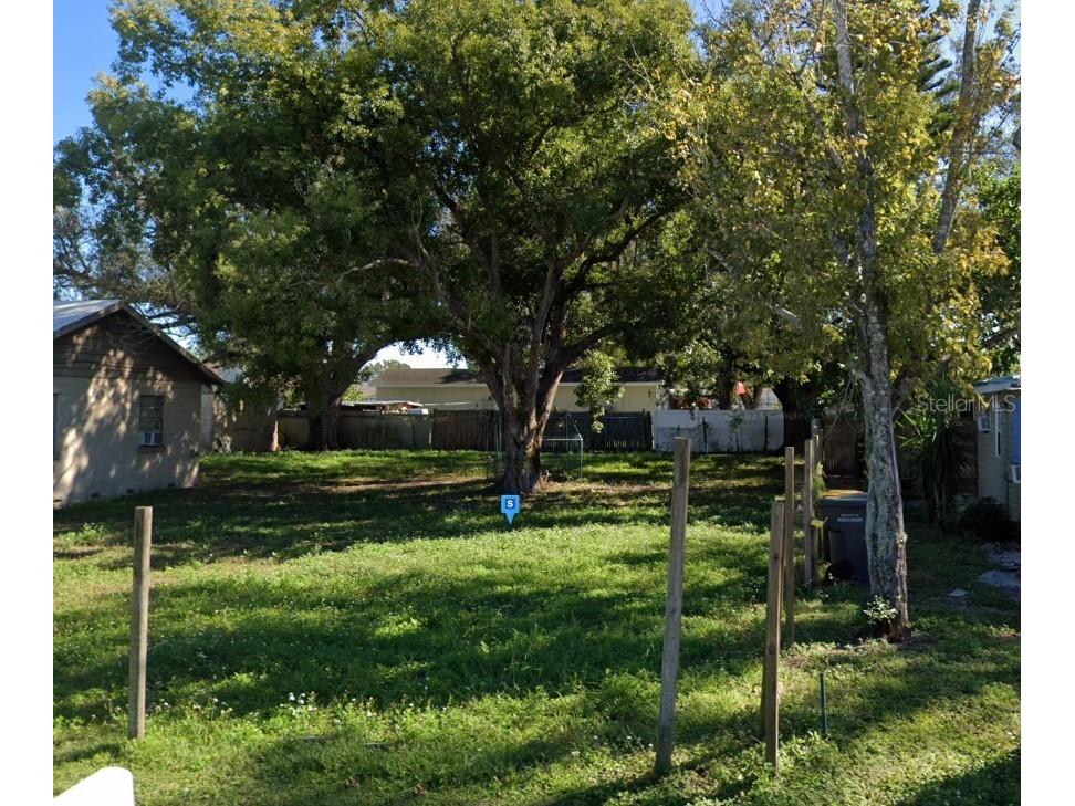 108 8th Eloise Street Winter Haven FL 33880 A4681021 image2