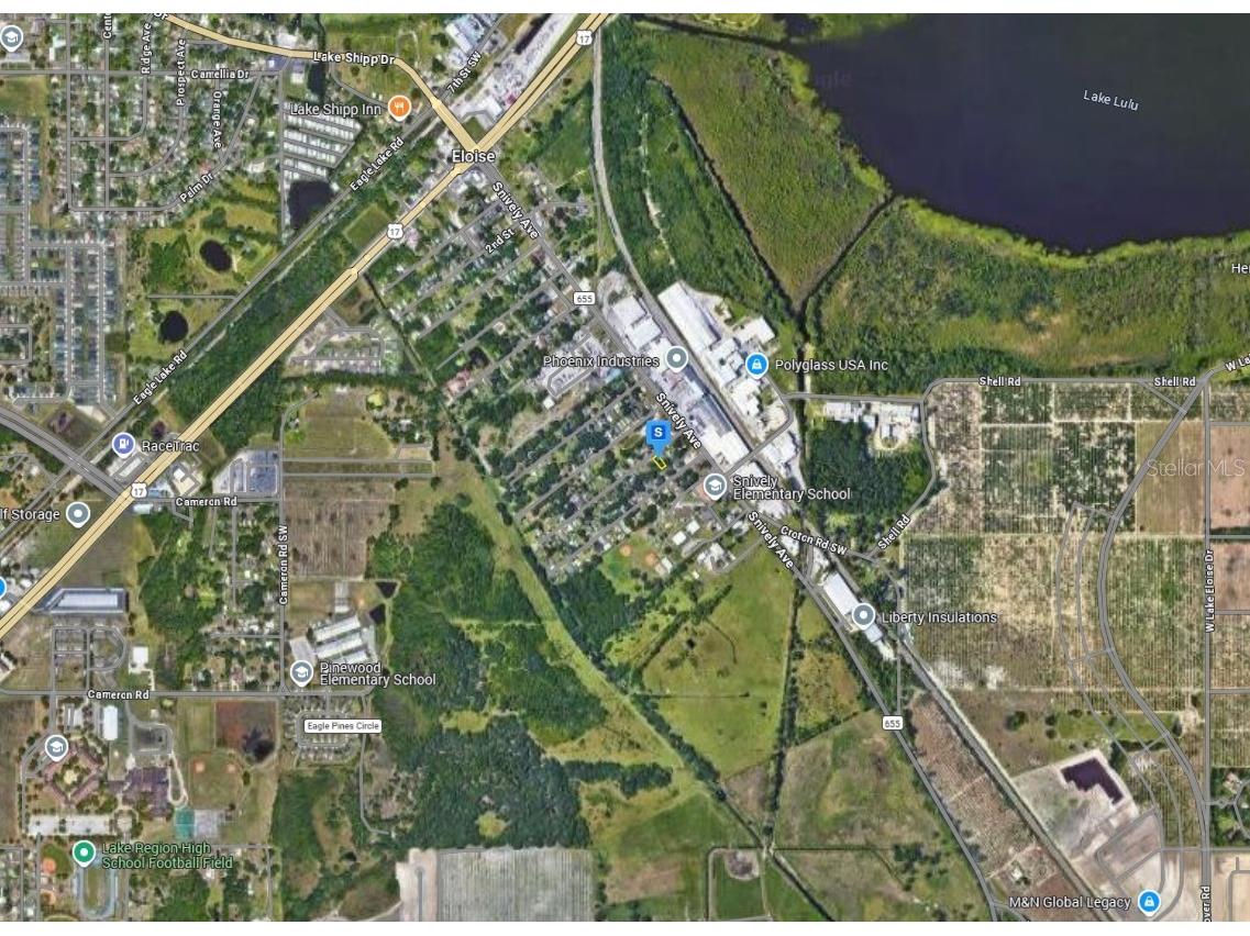 108 8th Eloise Street Winter Haven FL 33880 A4681021 image4