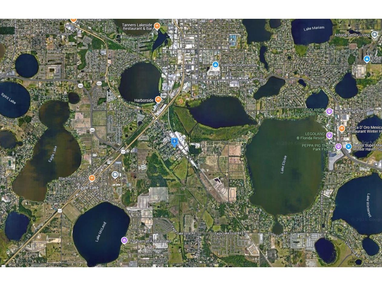 108 8th Eloise Street Winter Haven FL 33880 A4681021 image5