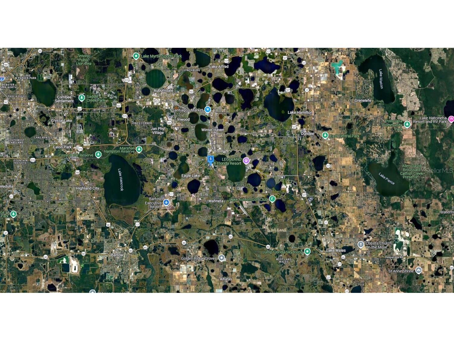 108 8th Eloise Street Winter Haven FL 33880 A4681021 image6