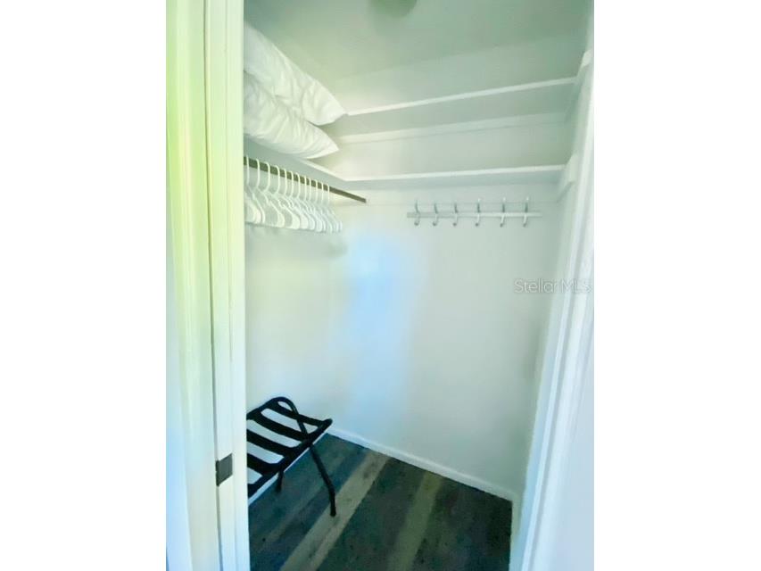 108 8th Street Belleair Beach FL 33786 U8192021 image10